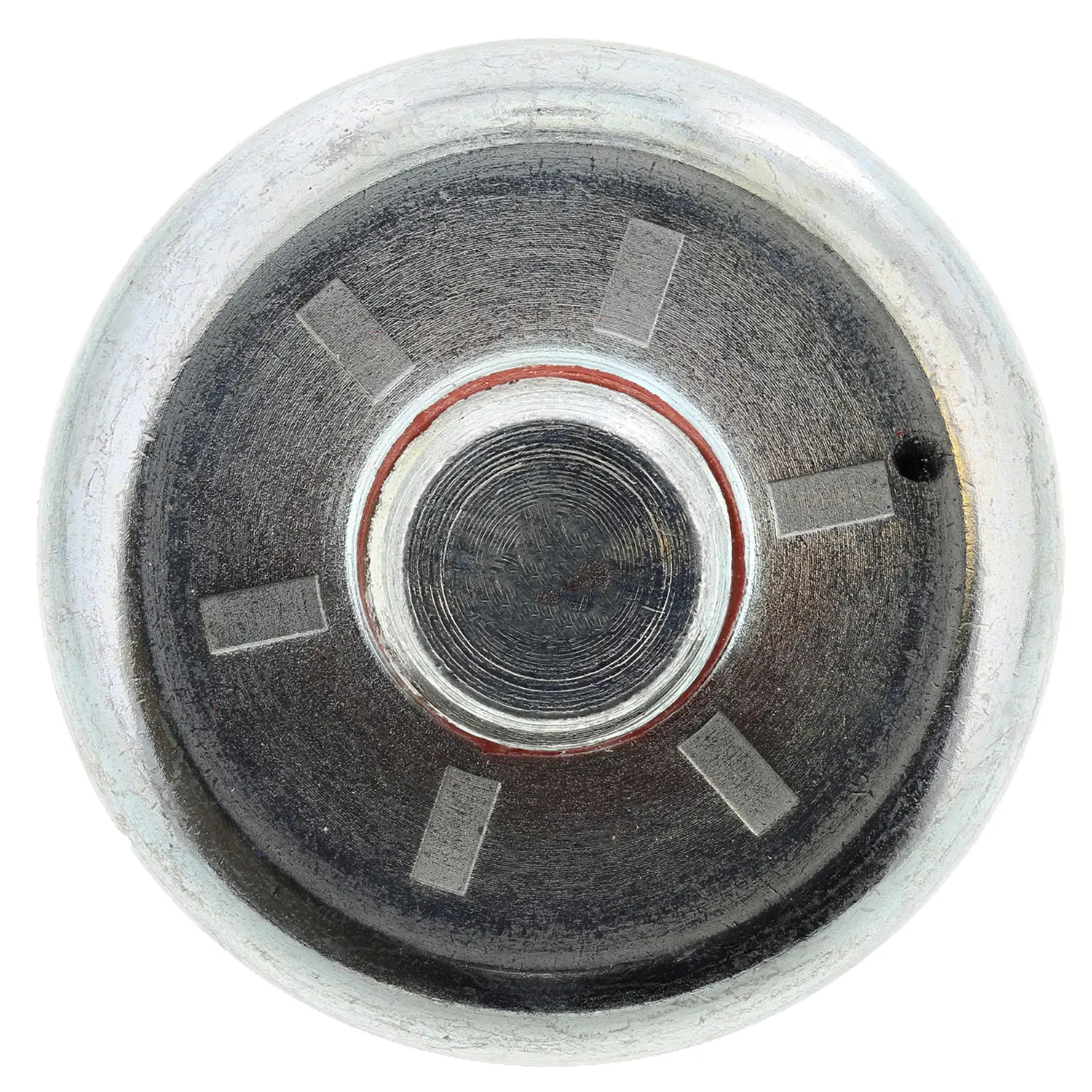 Knock Sensor miniature 3