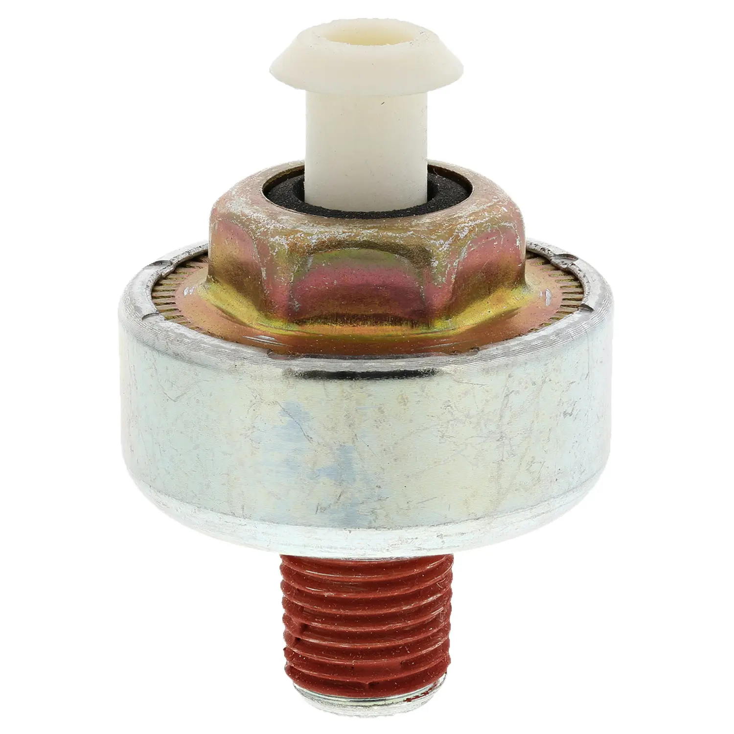 Knock Sensor miniature 7
