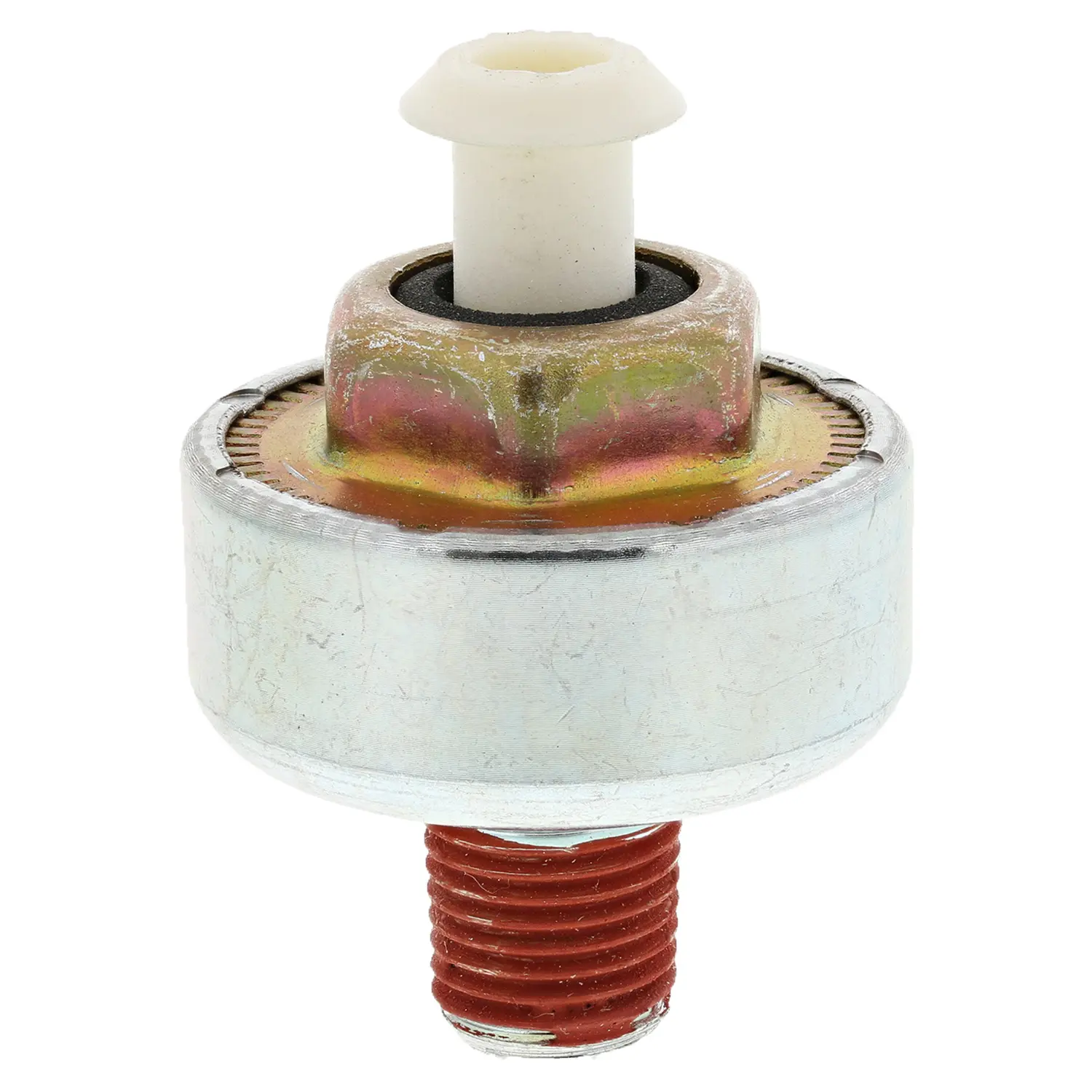Knock Sensor miniature 2
