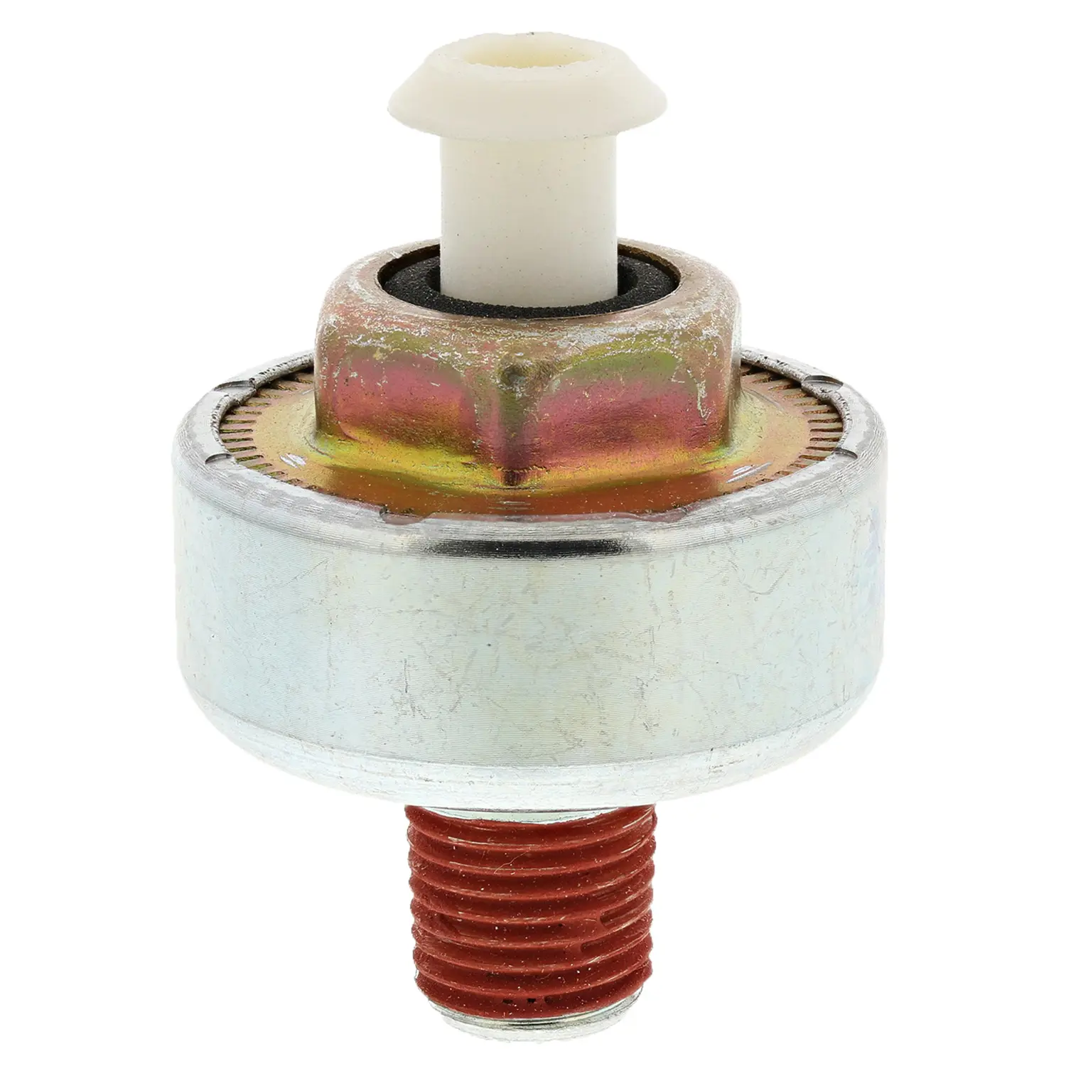 Knock Sensor miniature 4