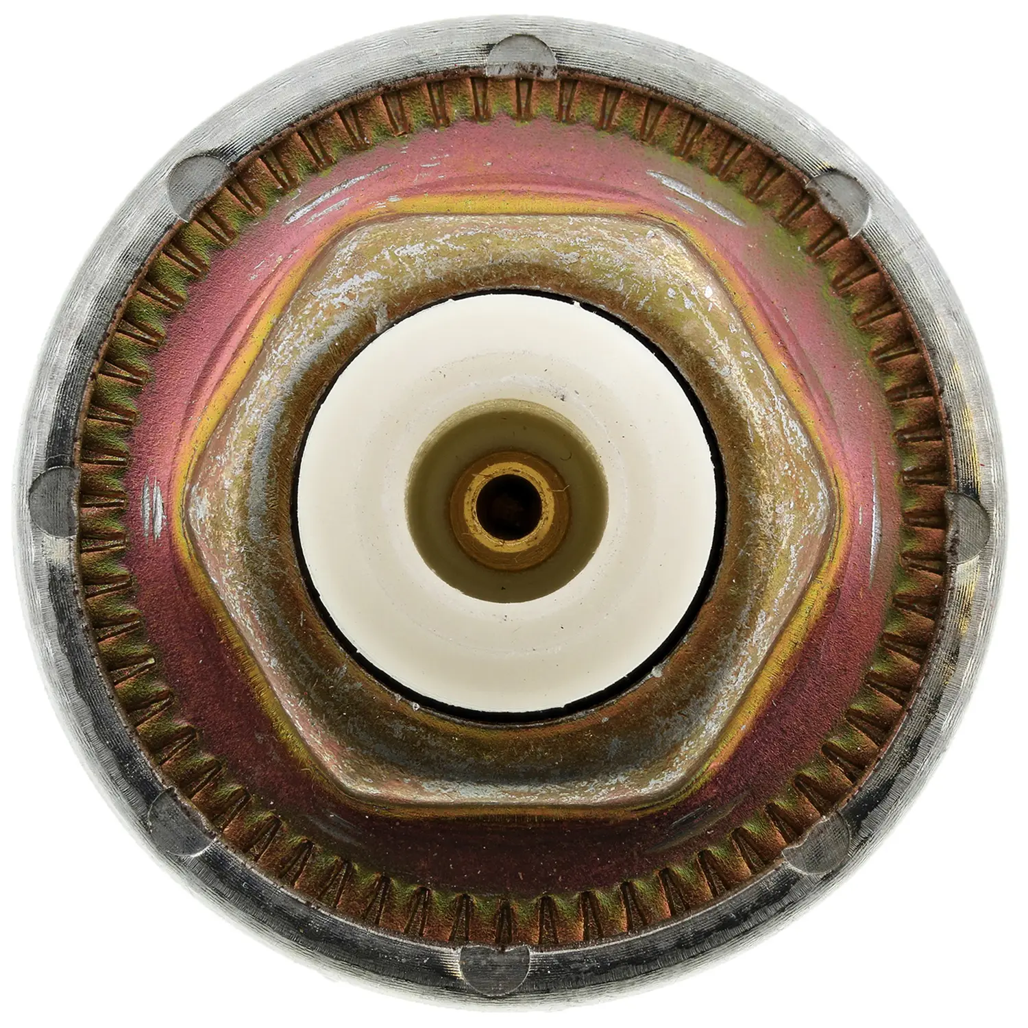 Knock Sensor miniature 5