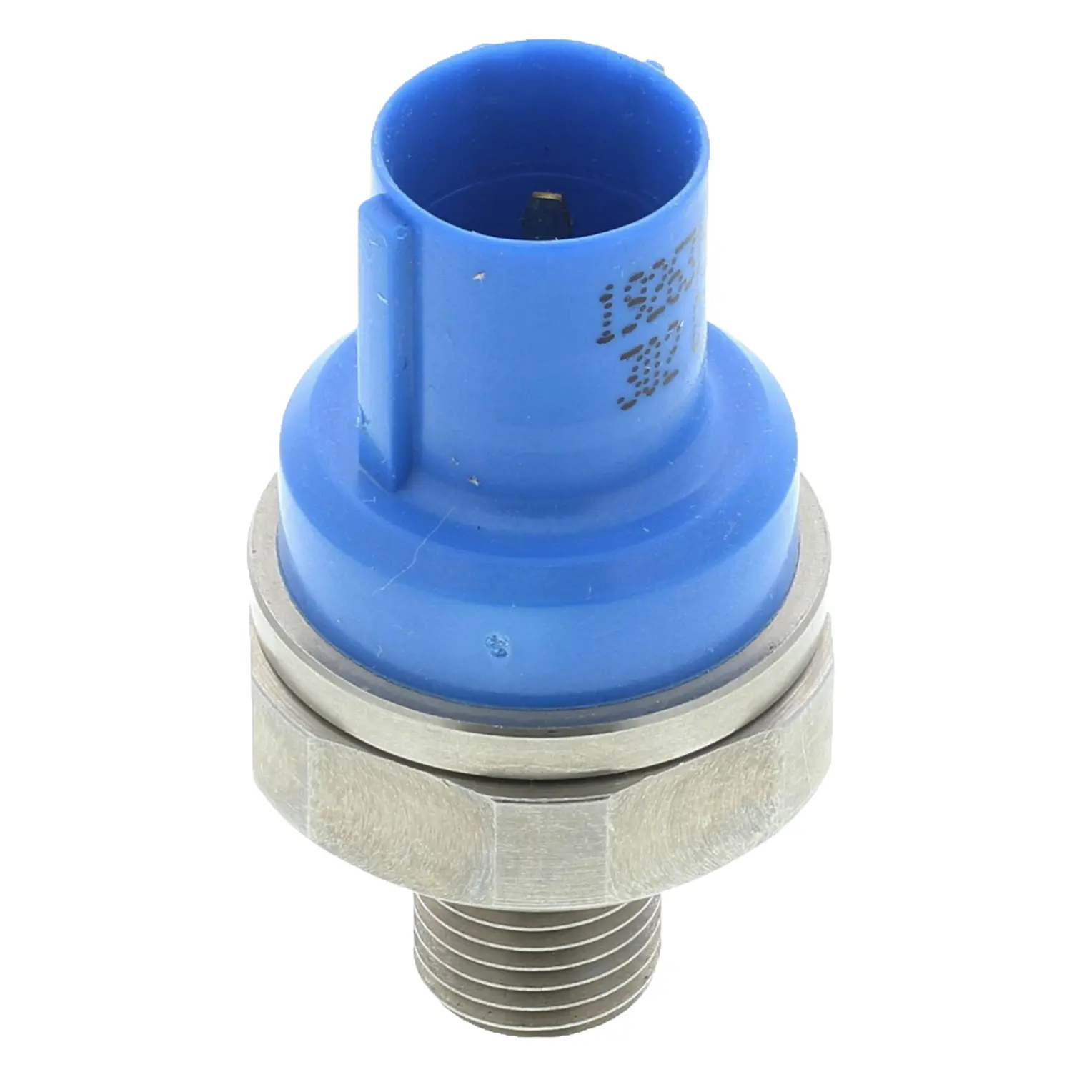 Knock Sensor - image principale du produit