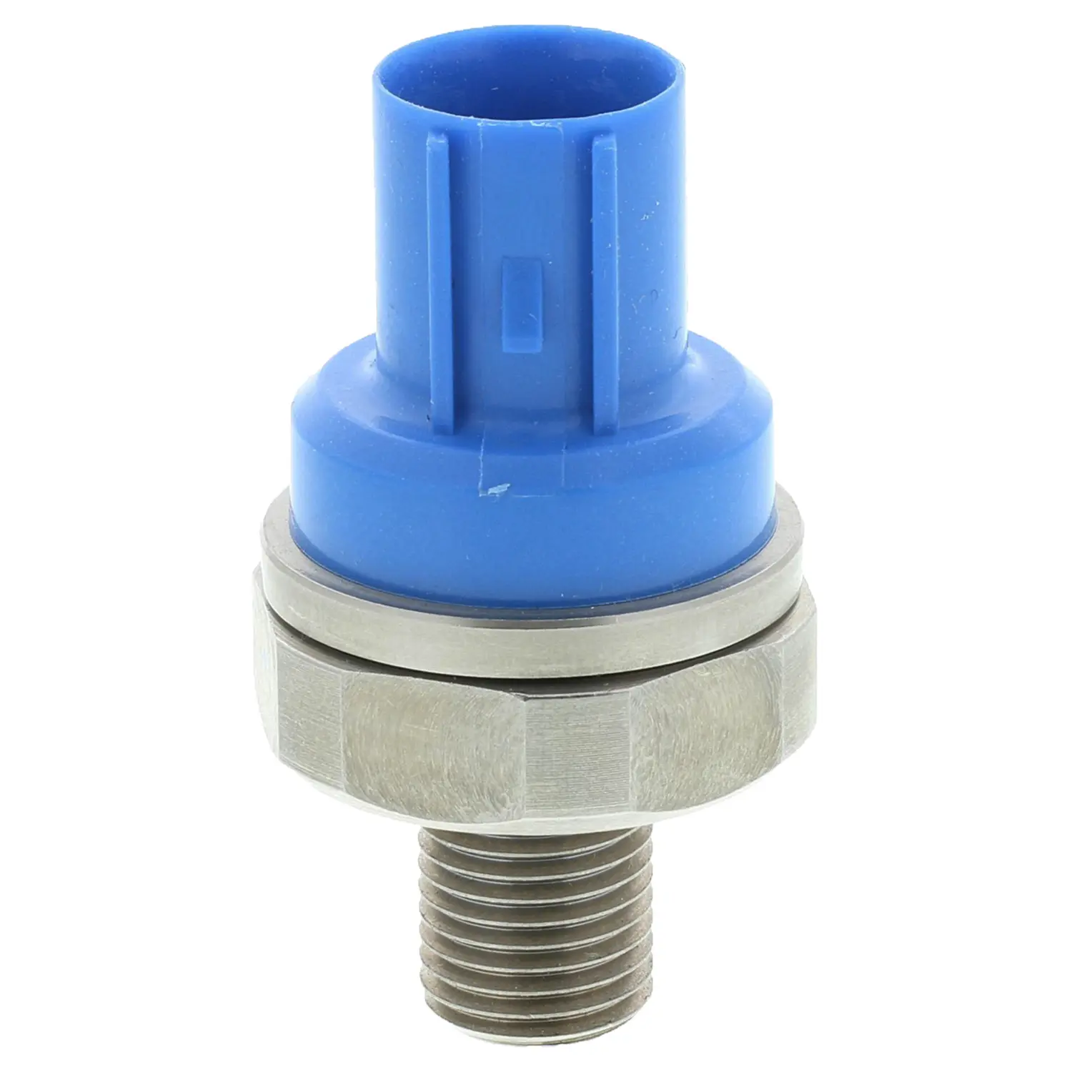 Knock Sensor miniature 6