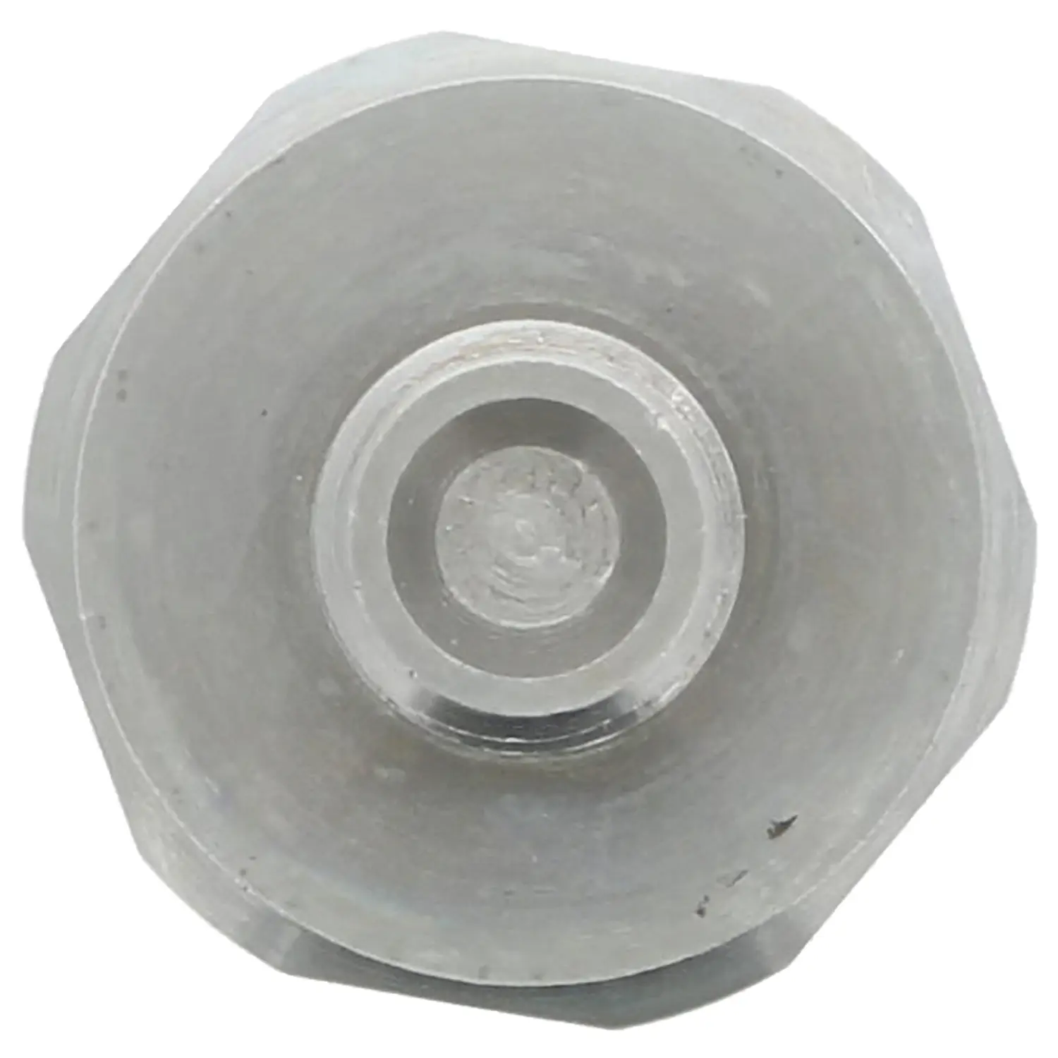 Knock Sensor miniature 4