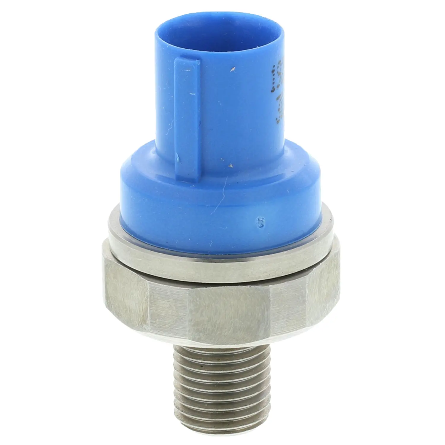 Knock Sensor miniature 2