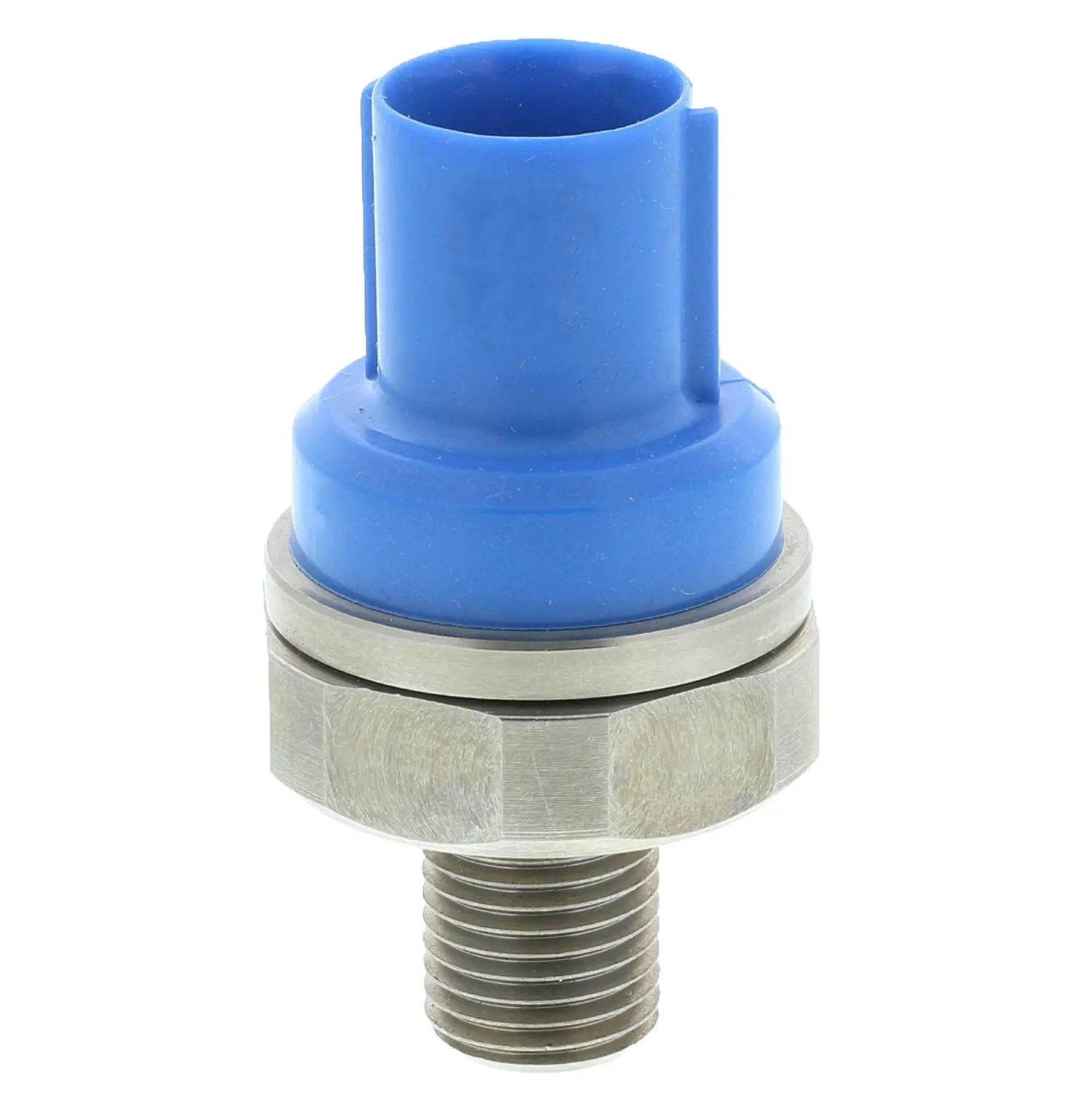 Knock Sensor miniature 3