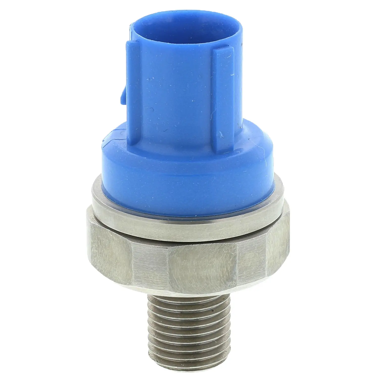 Knock Sensor miniature 7