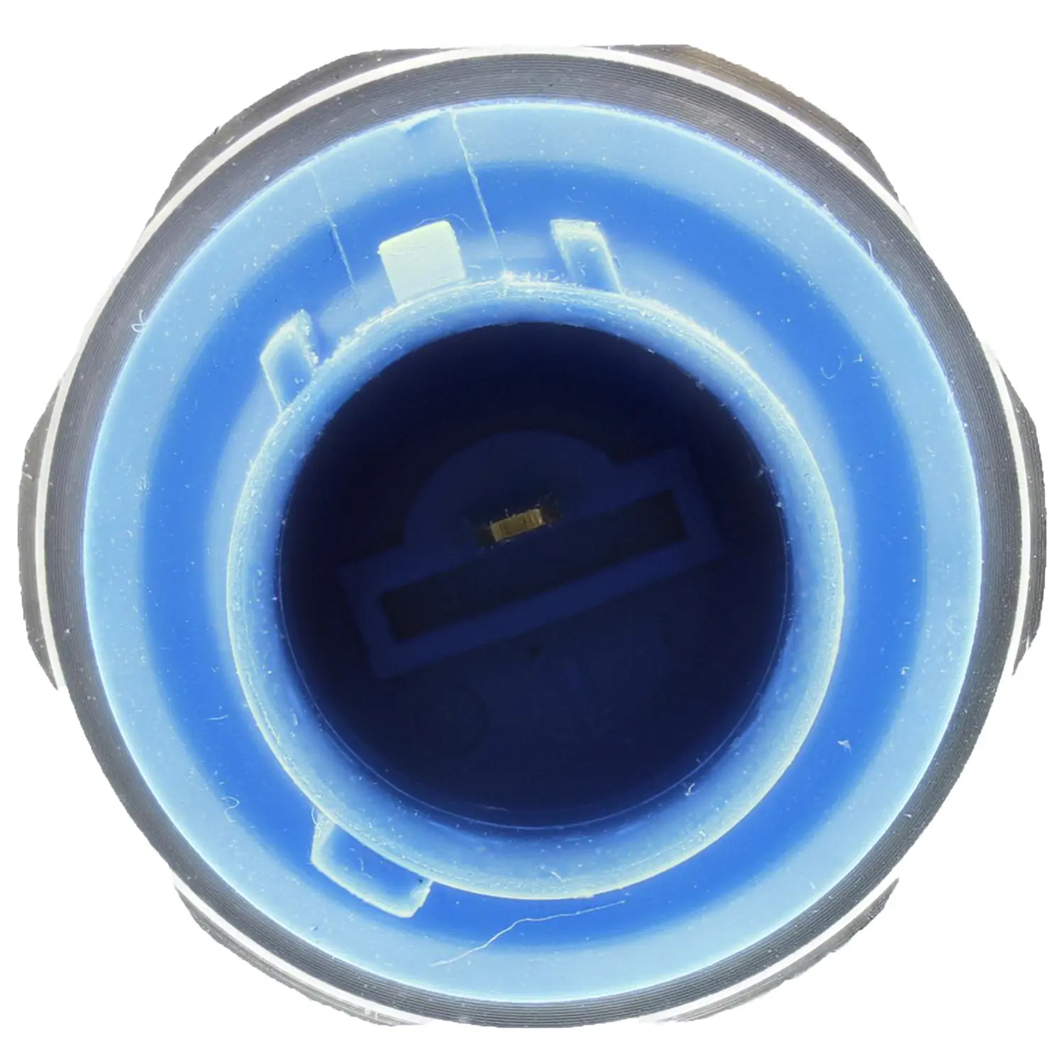 Knock Sensor miniature 5