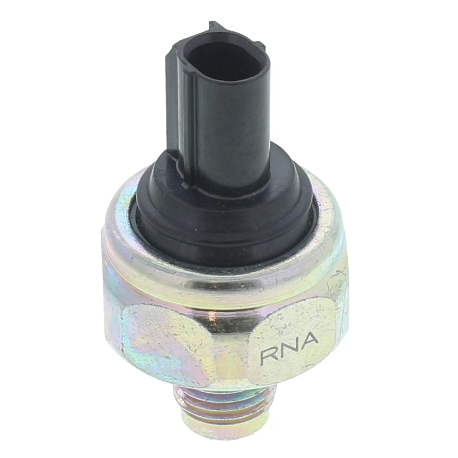 Knock Sensor - main product image