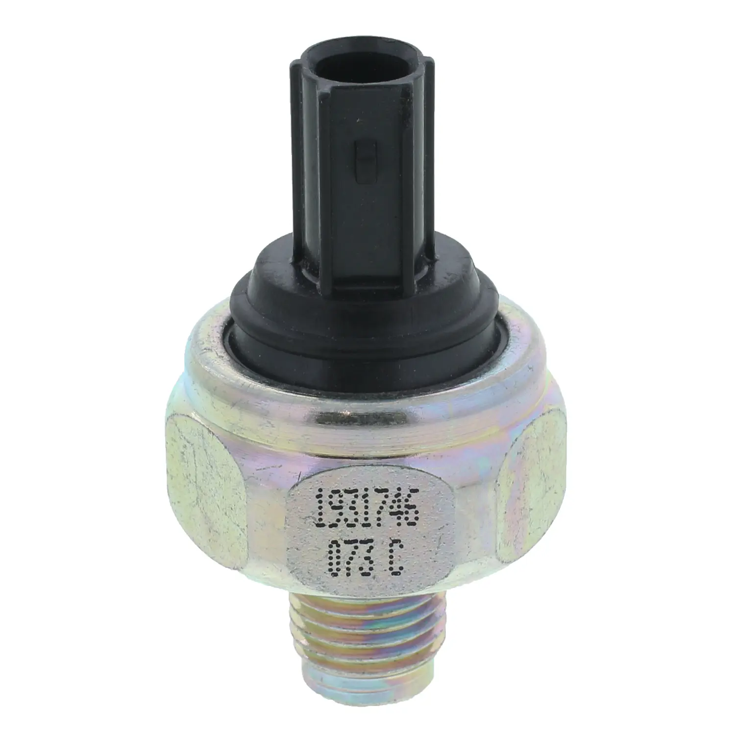 Knock Sensor thumbnail 4