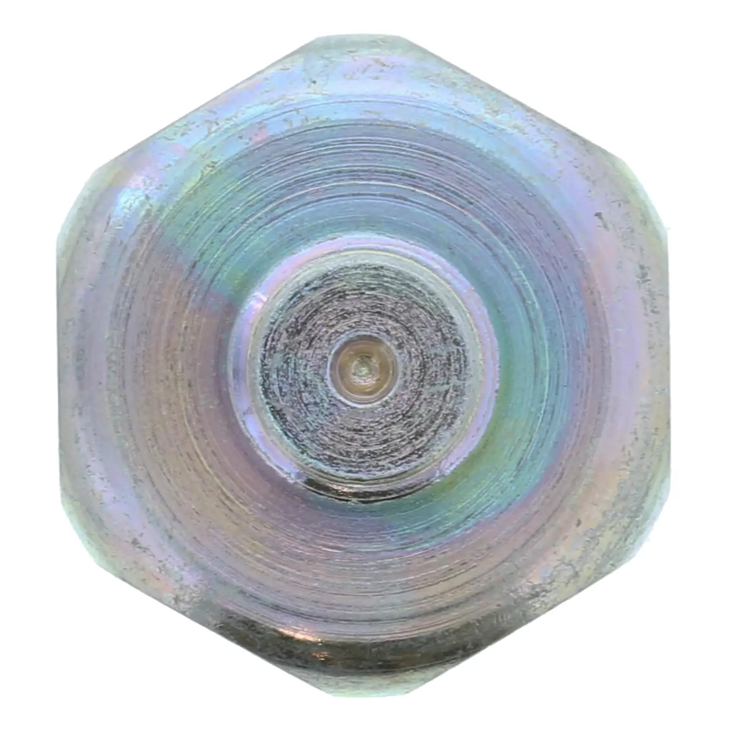 Knock Sensor thumbnail 6