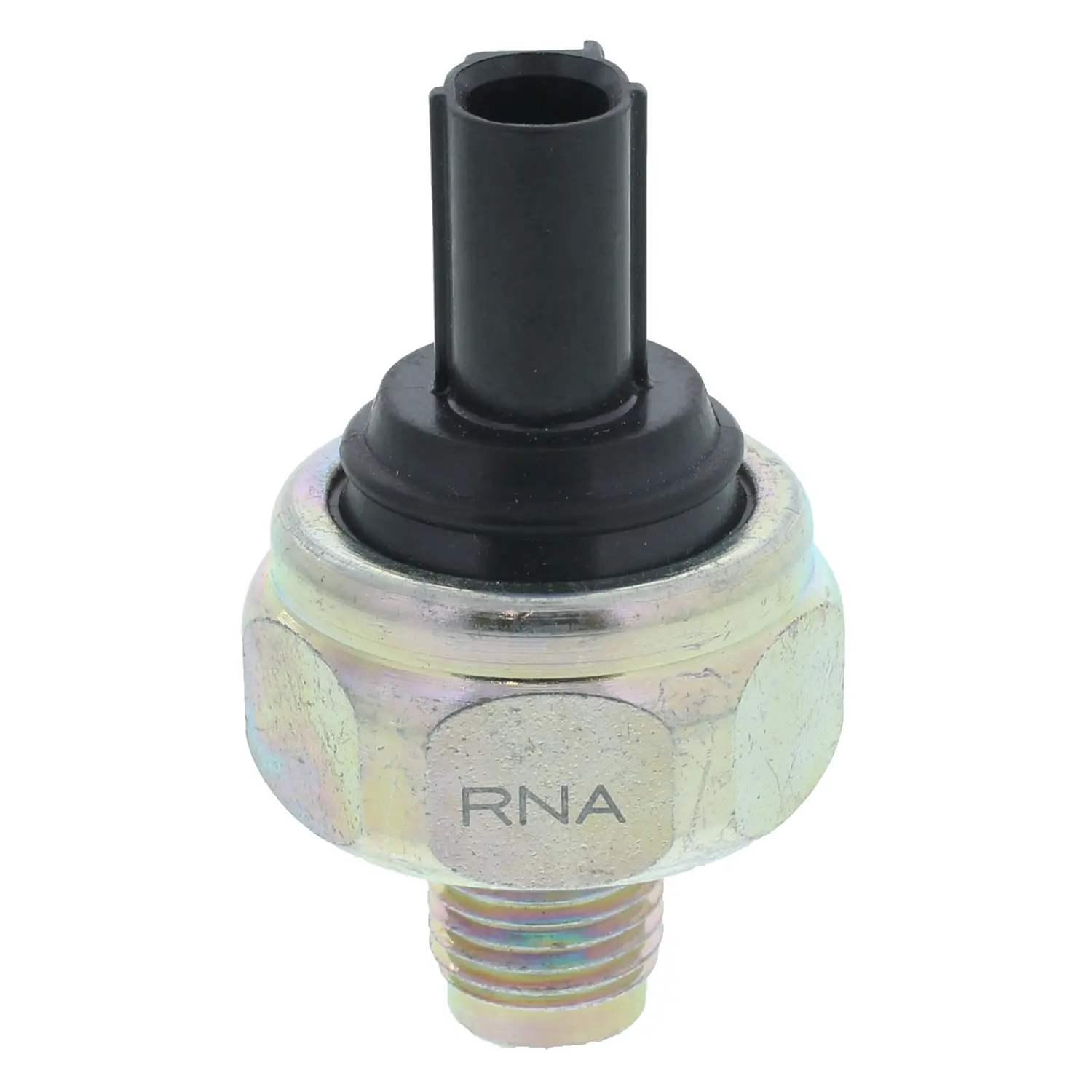 Knock Sensor thumbnail 7
