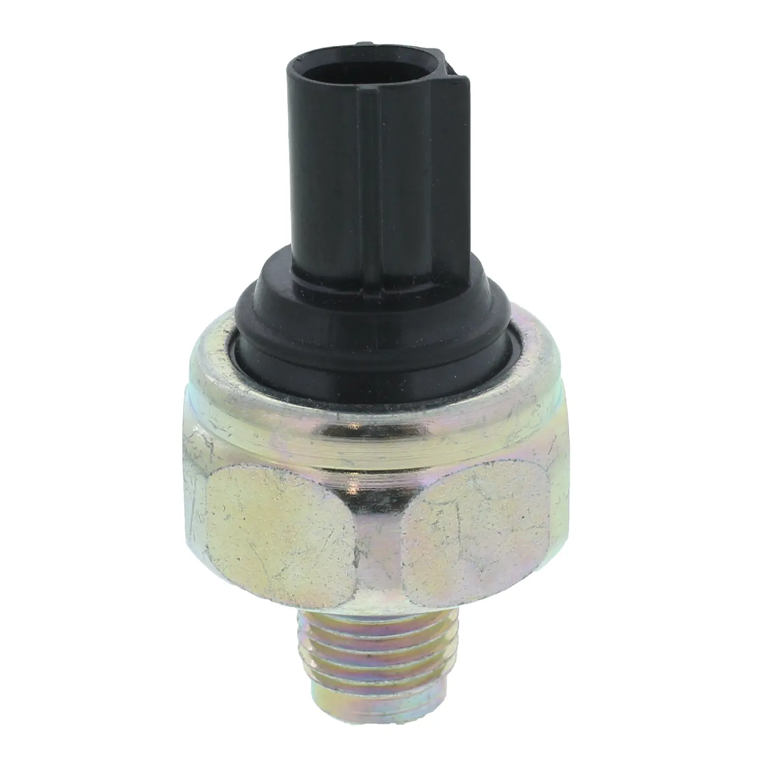 Knock Sensor thumbnail 5