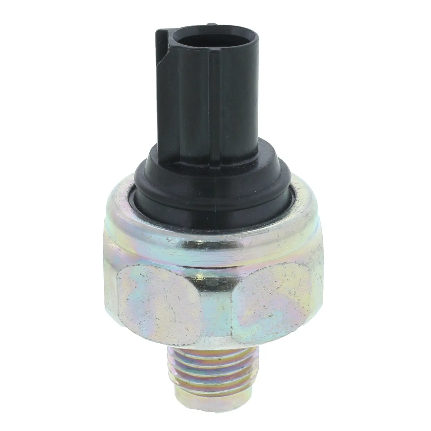 Knock Sensor thumbnail 2