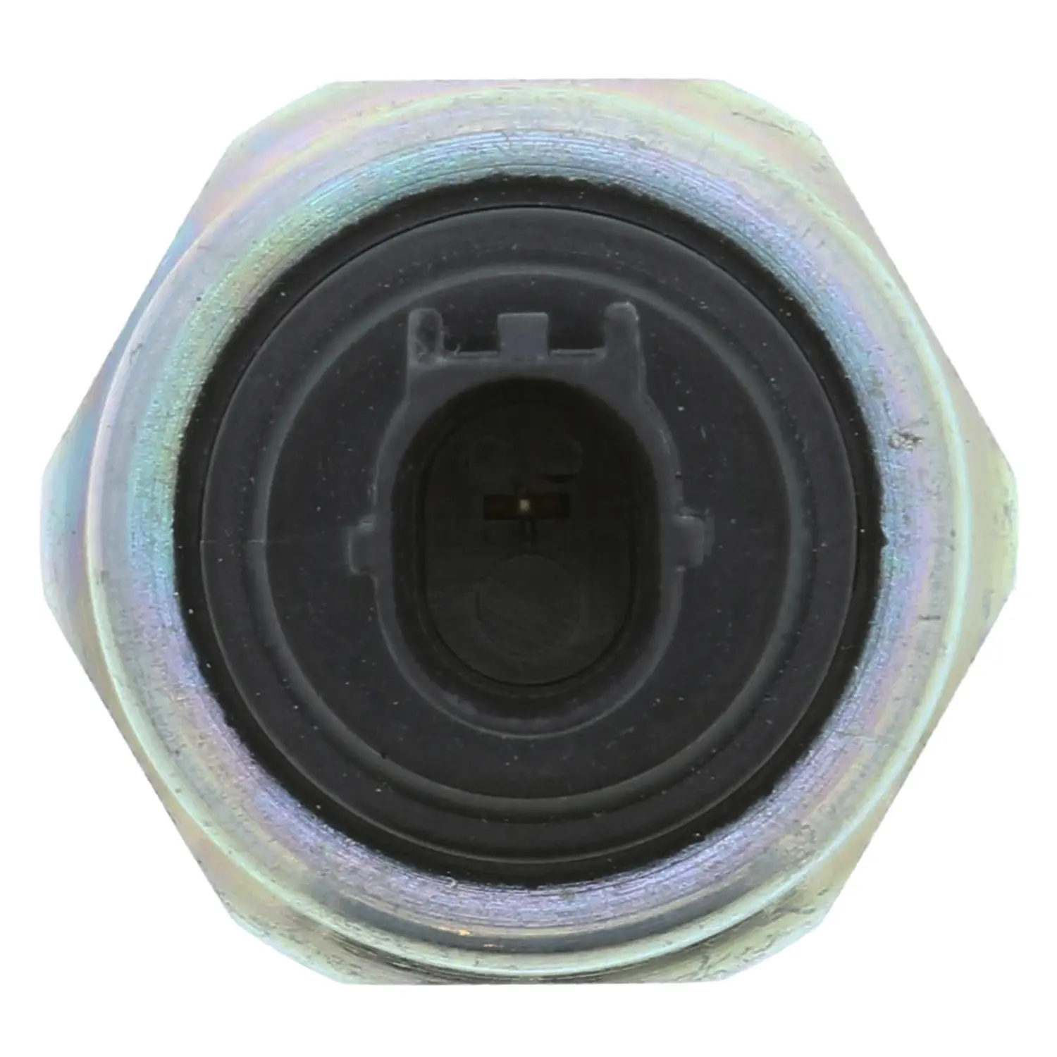 Knock Sensor thumbnail 3