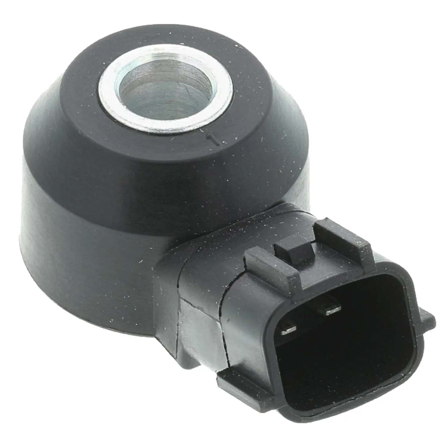 Knock Sensor - image principale du produit
