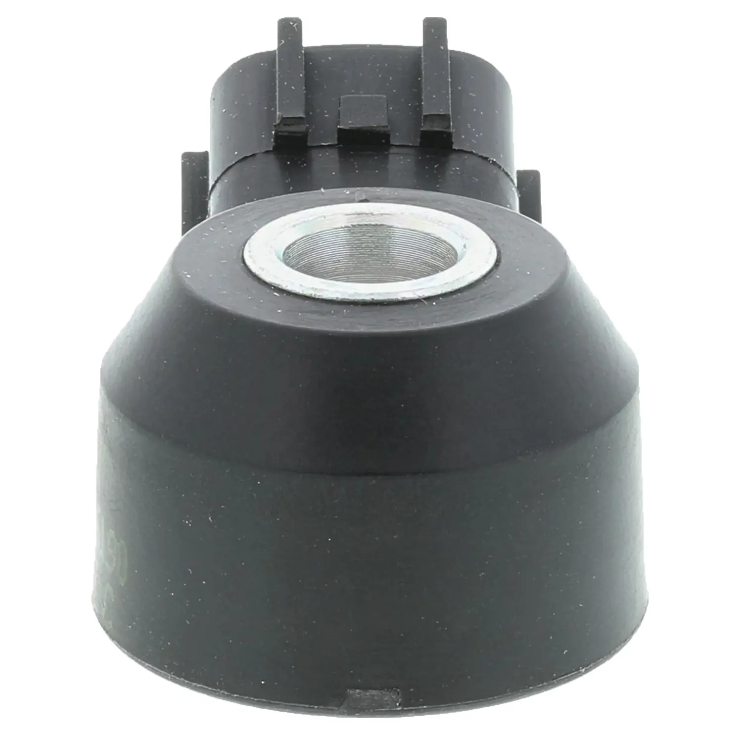 Knock Sensor miniature 3