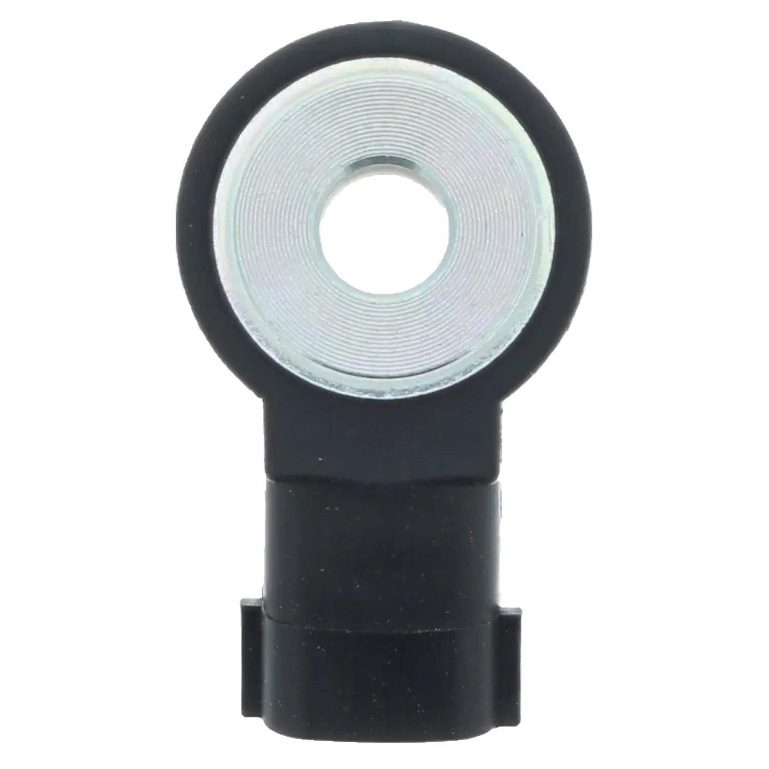 Knock Sensor miniature 4