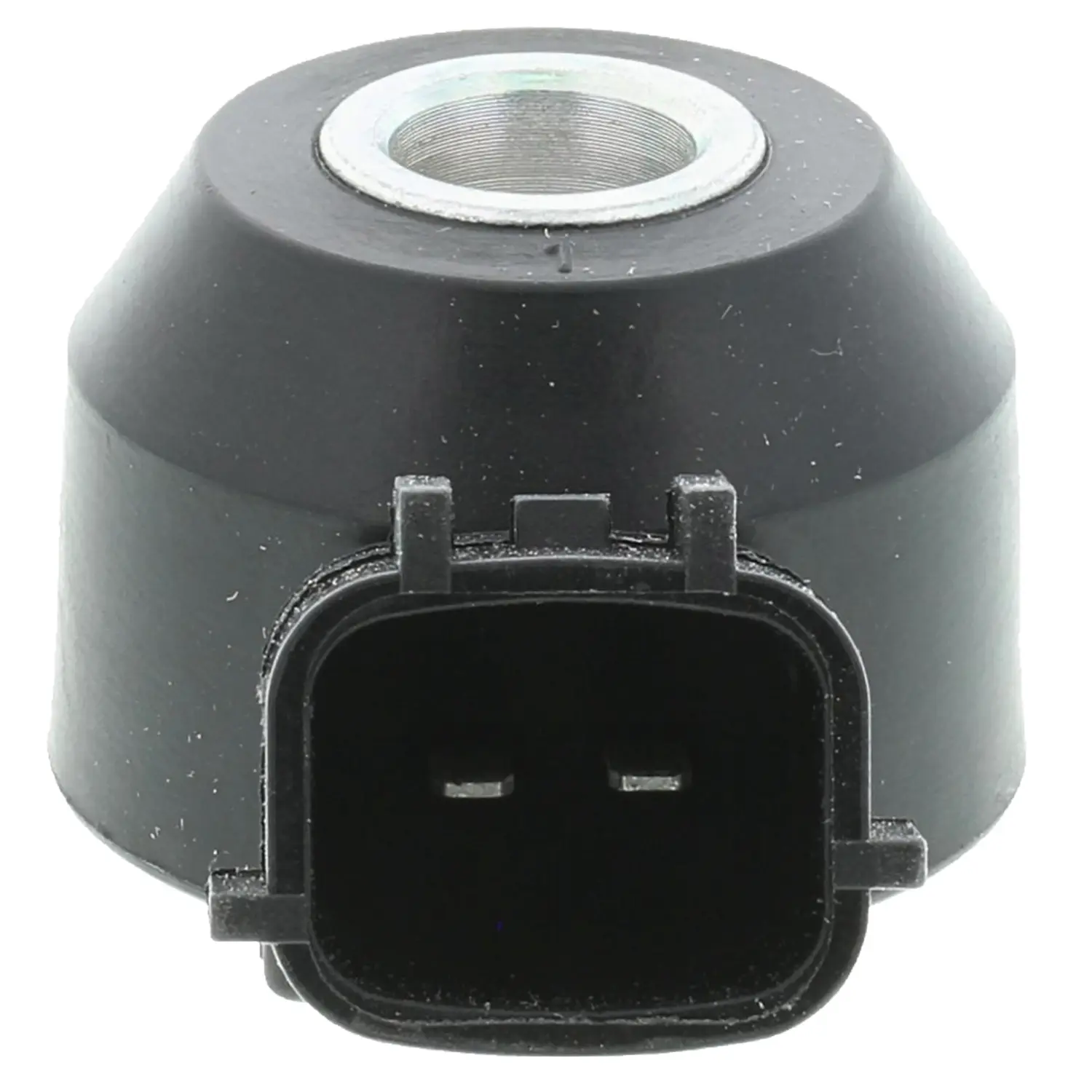 Knock Sensor miniature 7
