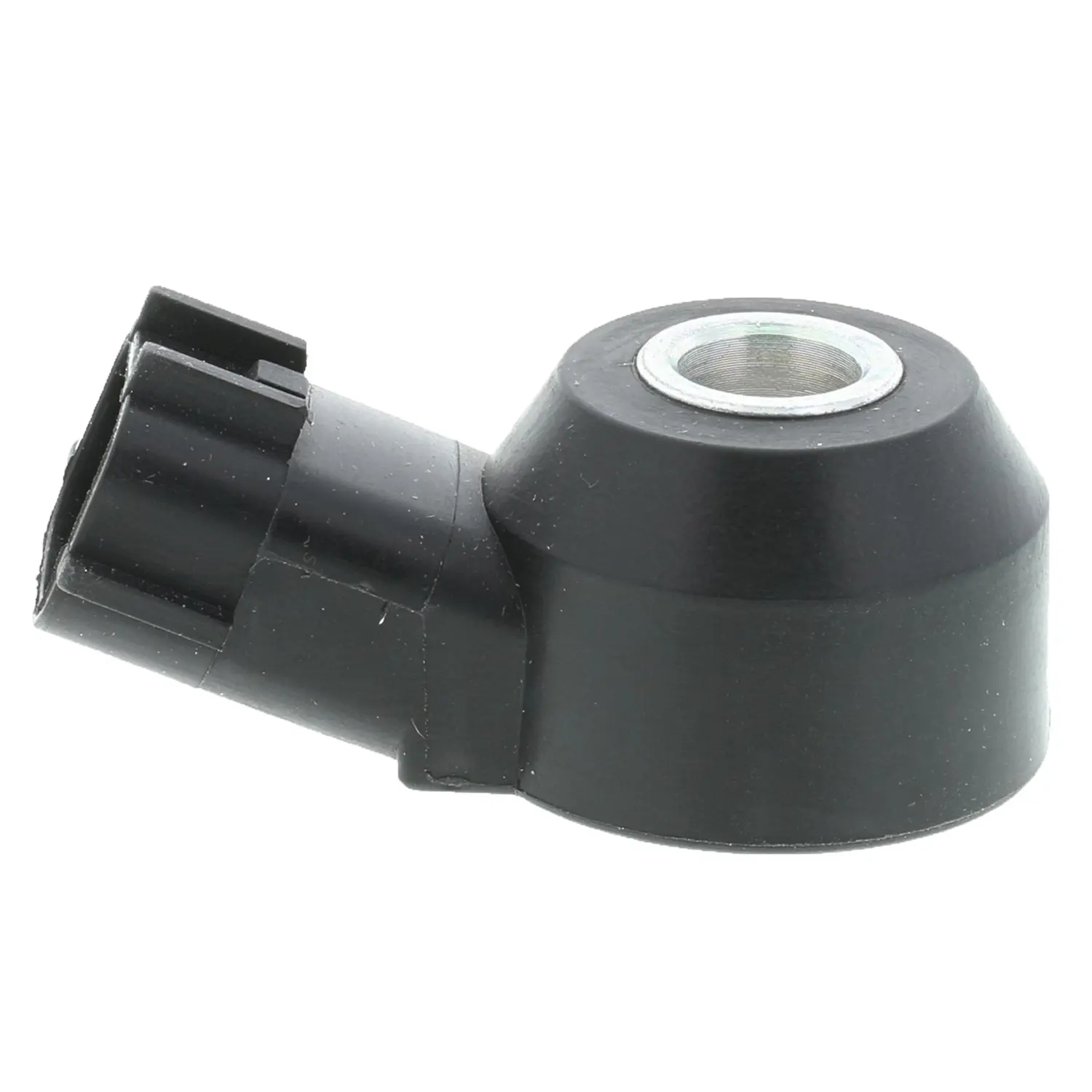 Knock Sensor miniature 5