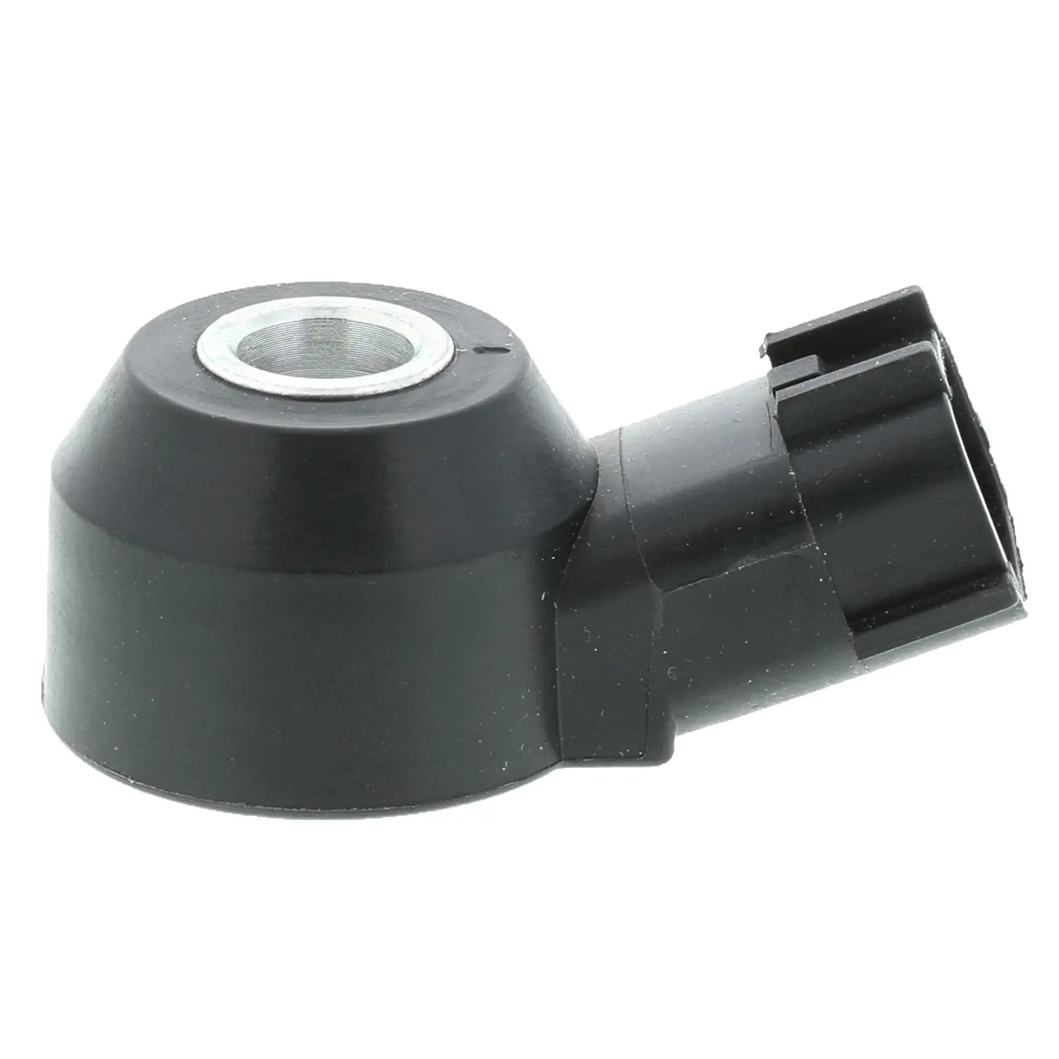 Knock Sensor miniature 6