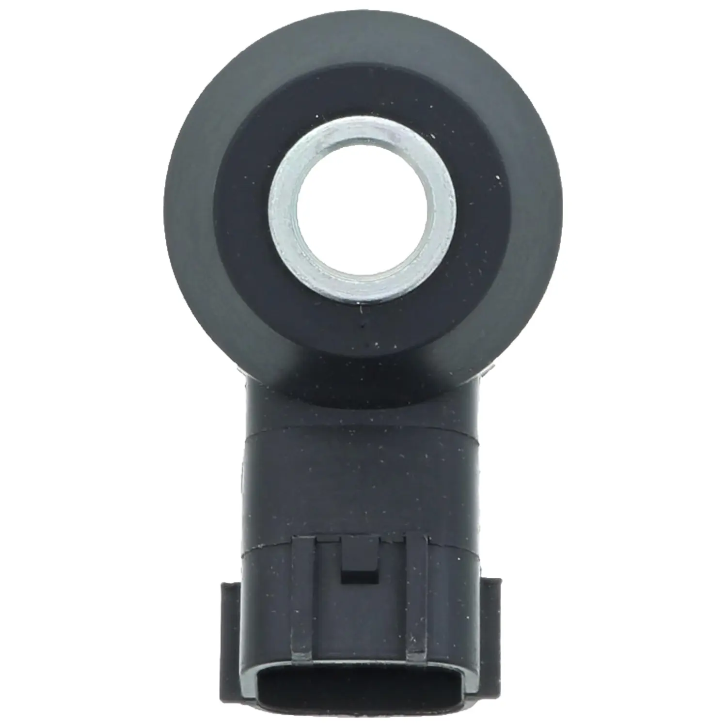 Knock Sensor miniature 2