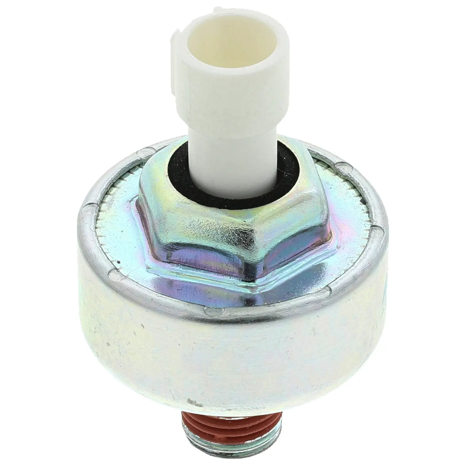 Knock Sensor - image principale du produit