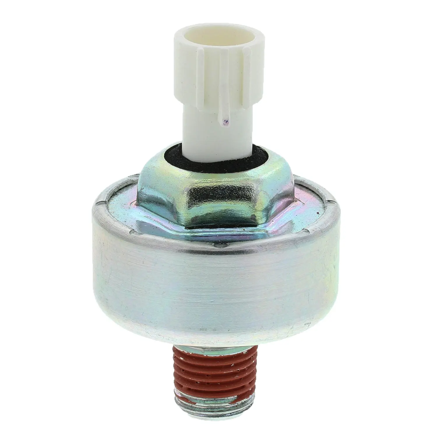 Knock Sensor miniature 6