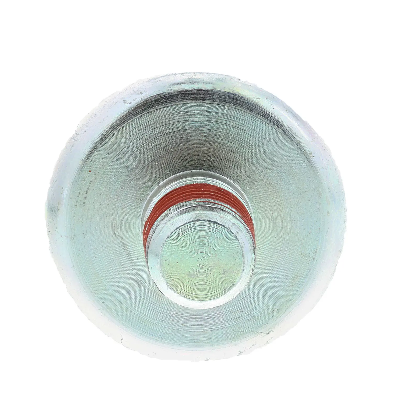 Knock Sensor miniature 2