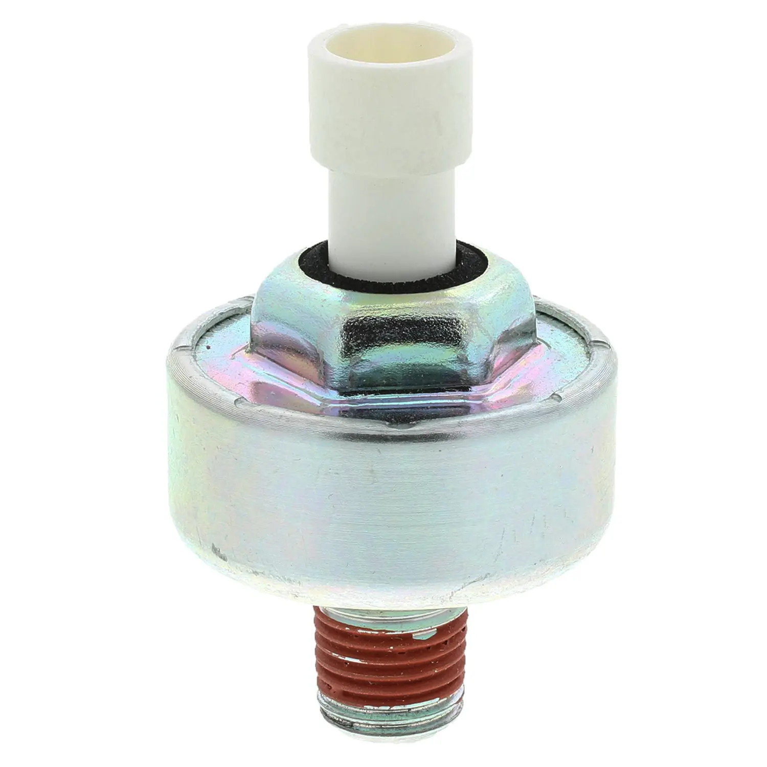 Knock Sensor miniature 3