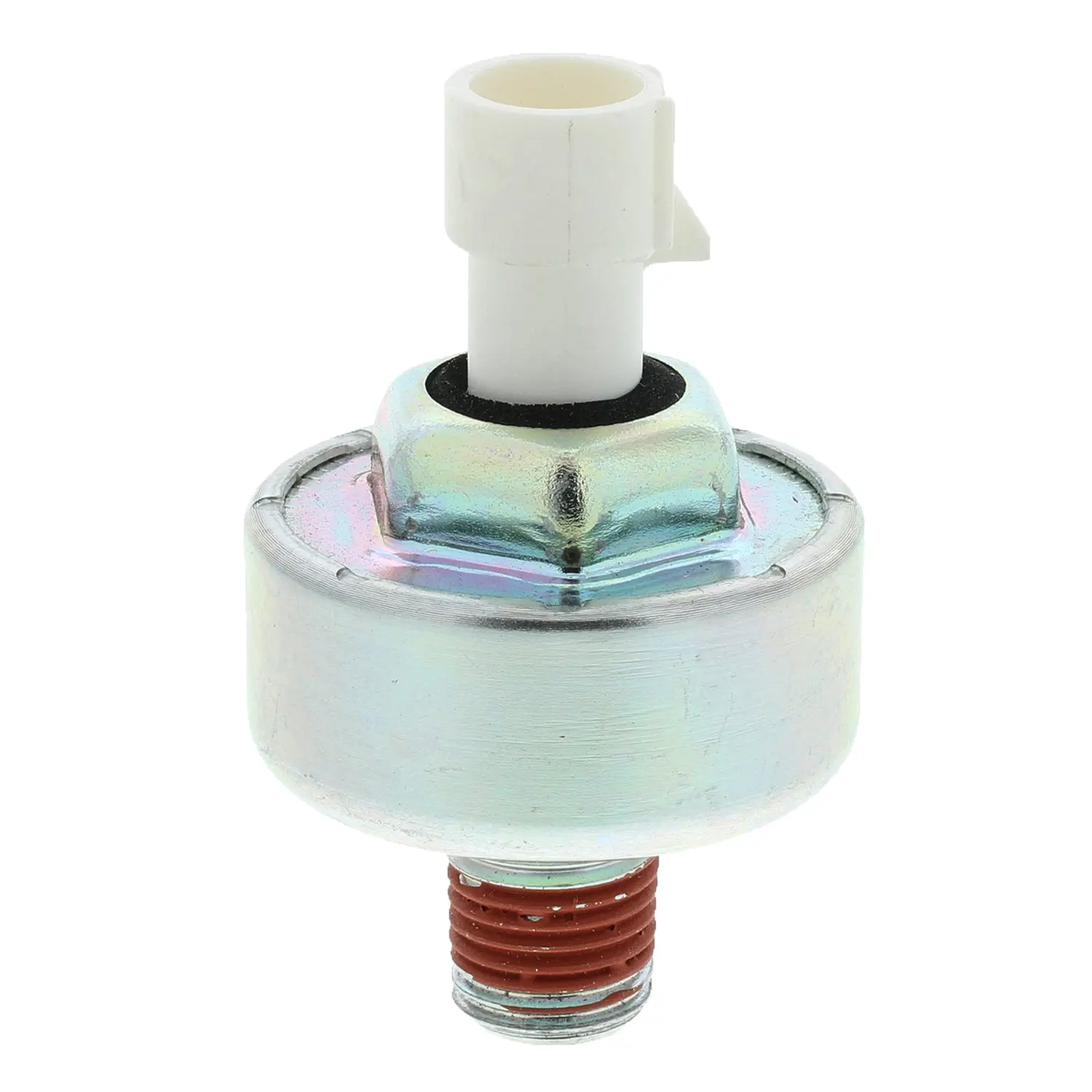 Knock Sensor miniature 7