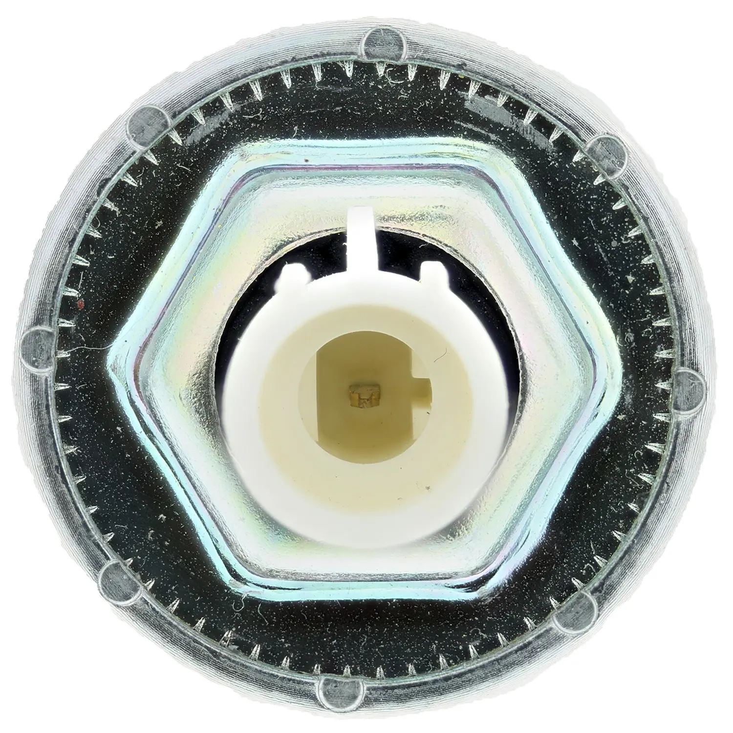 Knock Sensor miniature 4