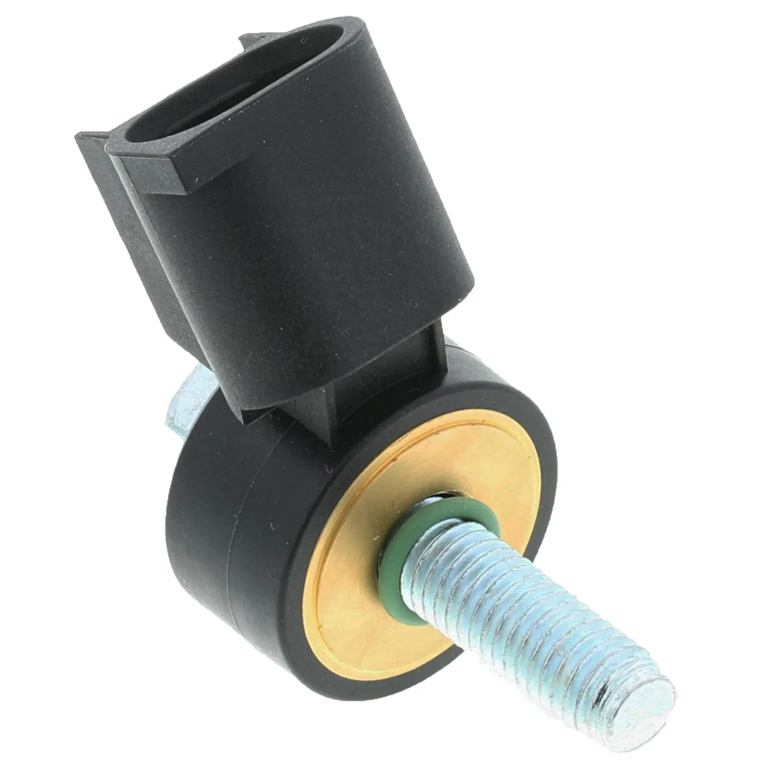 Knock Sensor - main product image