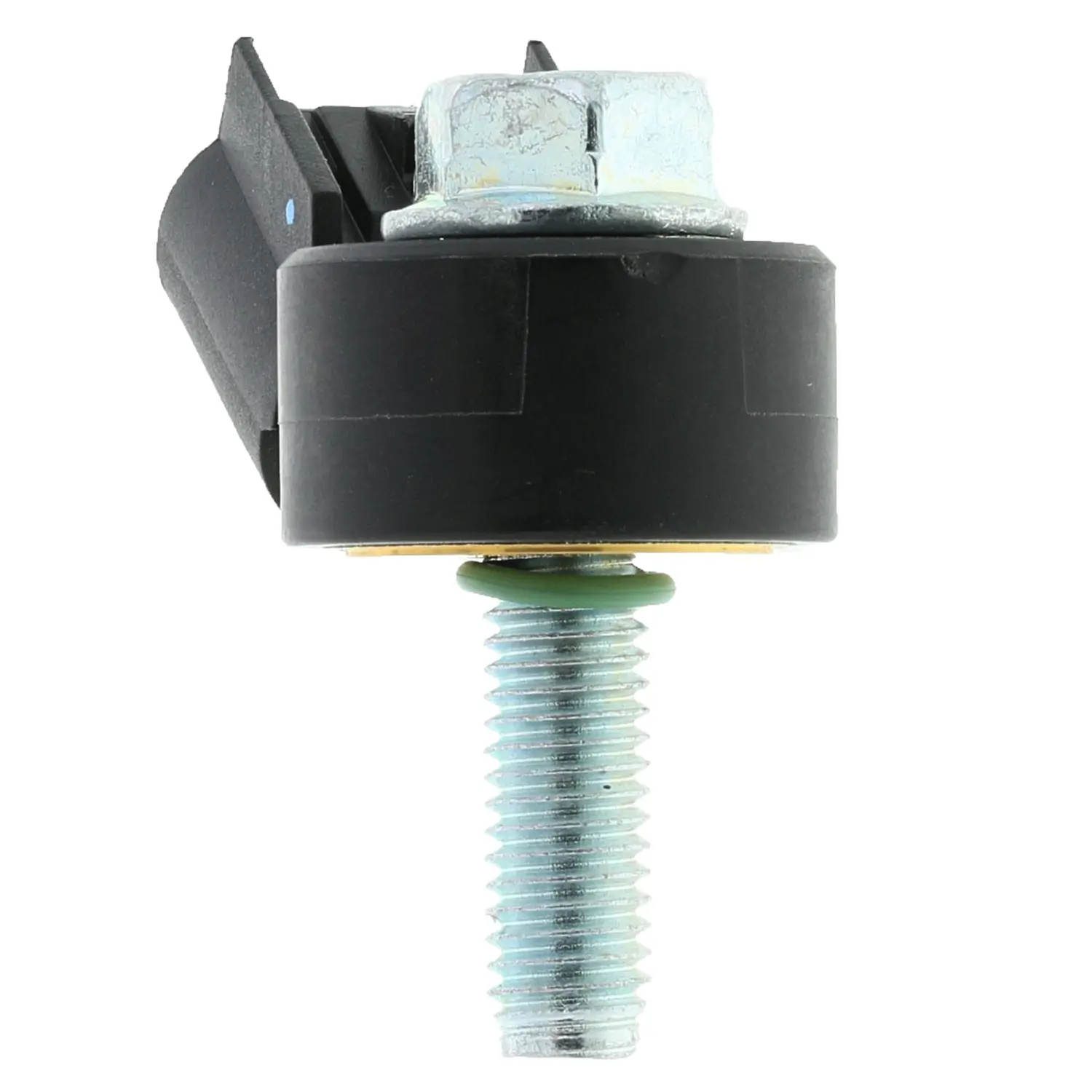 Knock Sensor thumbnail 6