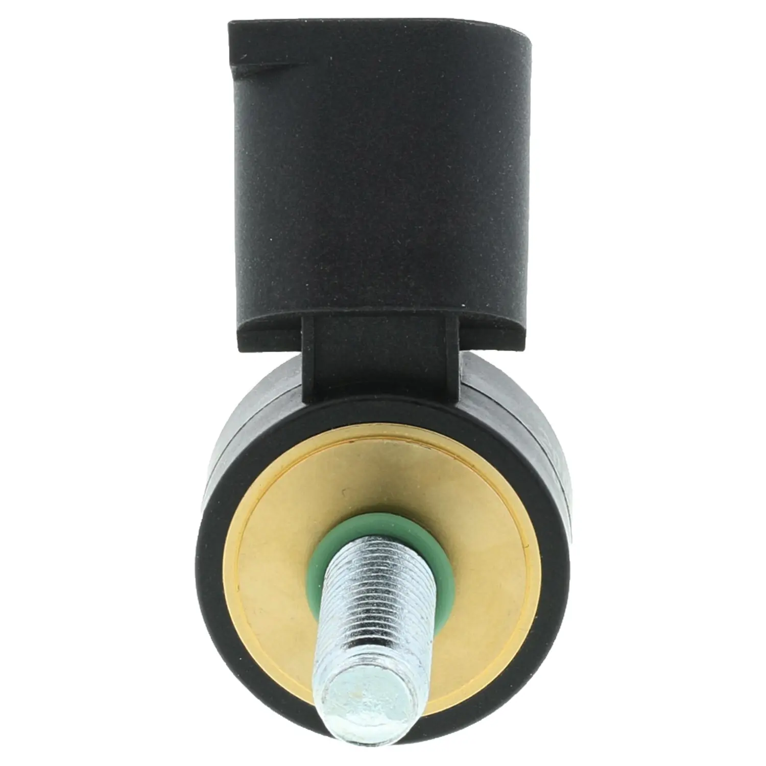 Knock Sensor thumbnail 3