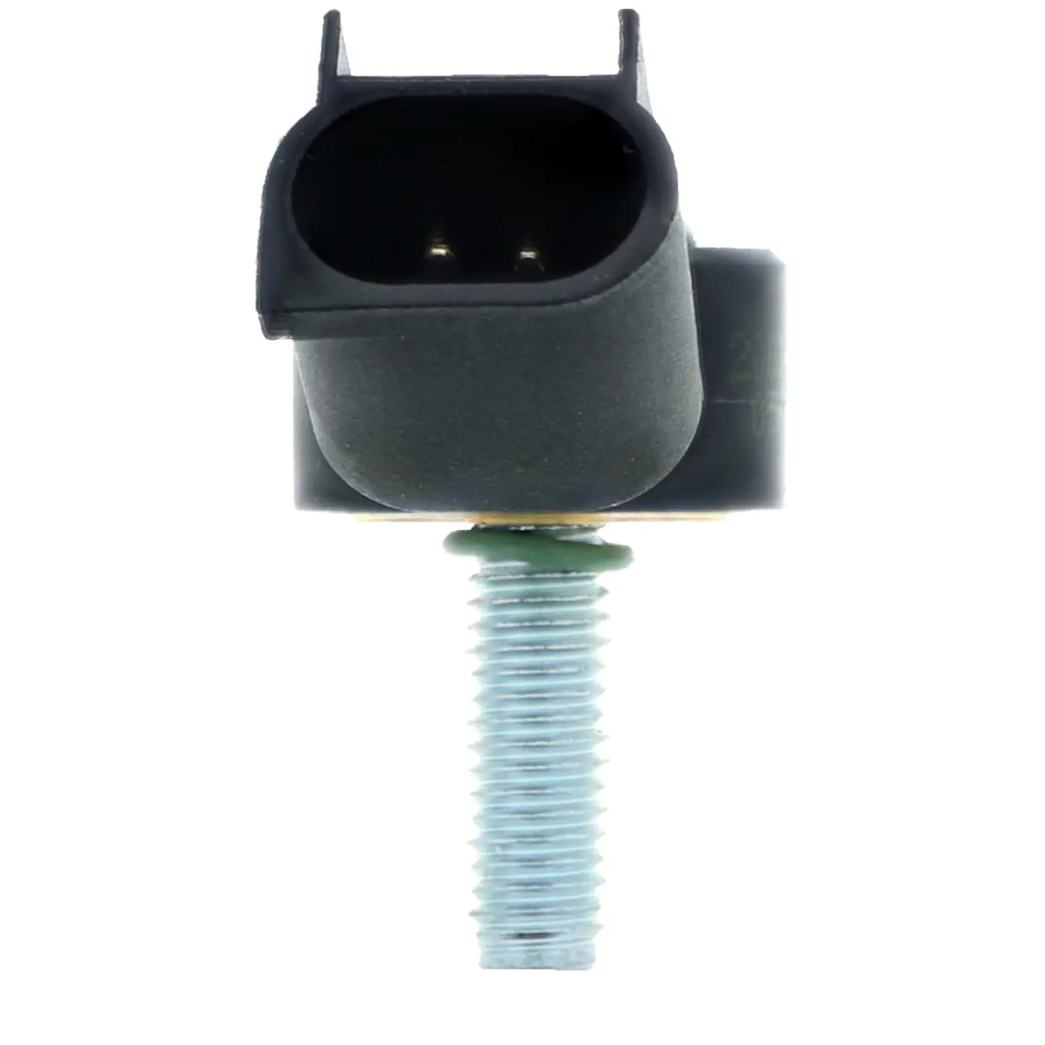 Knock Sensor thumbnail 7