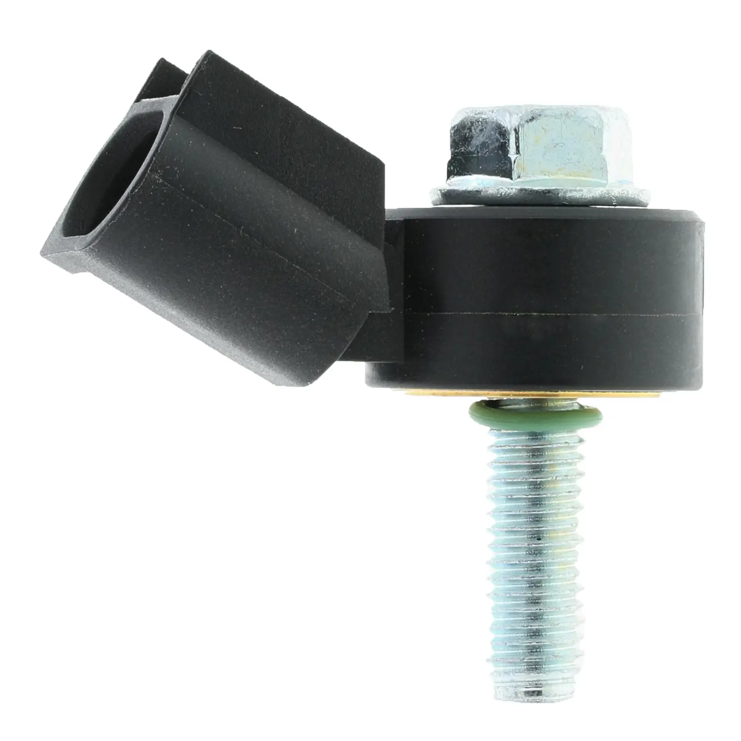 Knock Sensor thumbnail 5