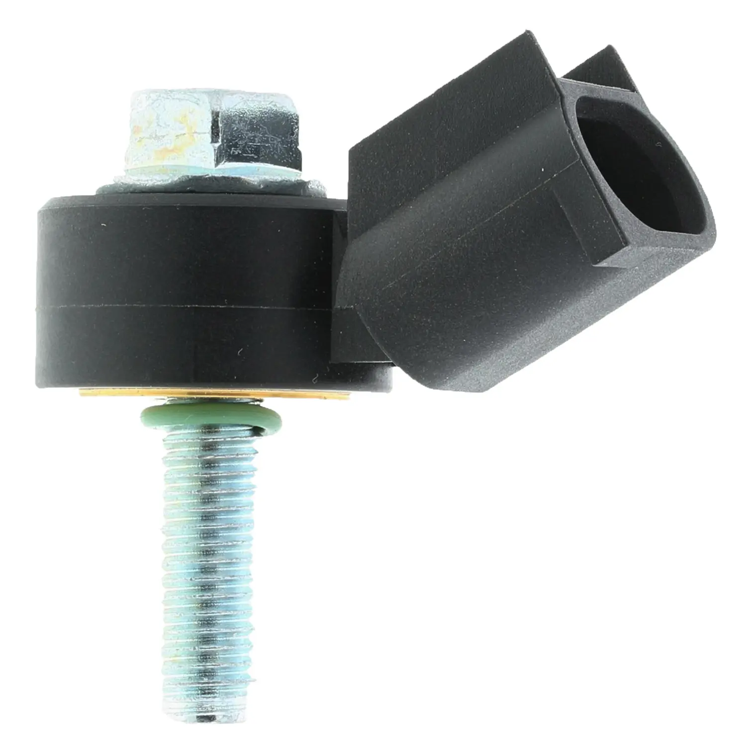 Knock Sensor thumbnail 4
