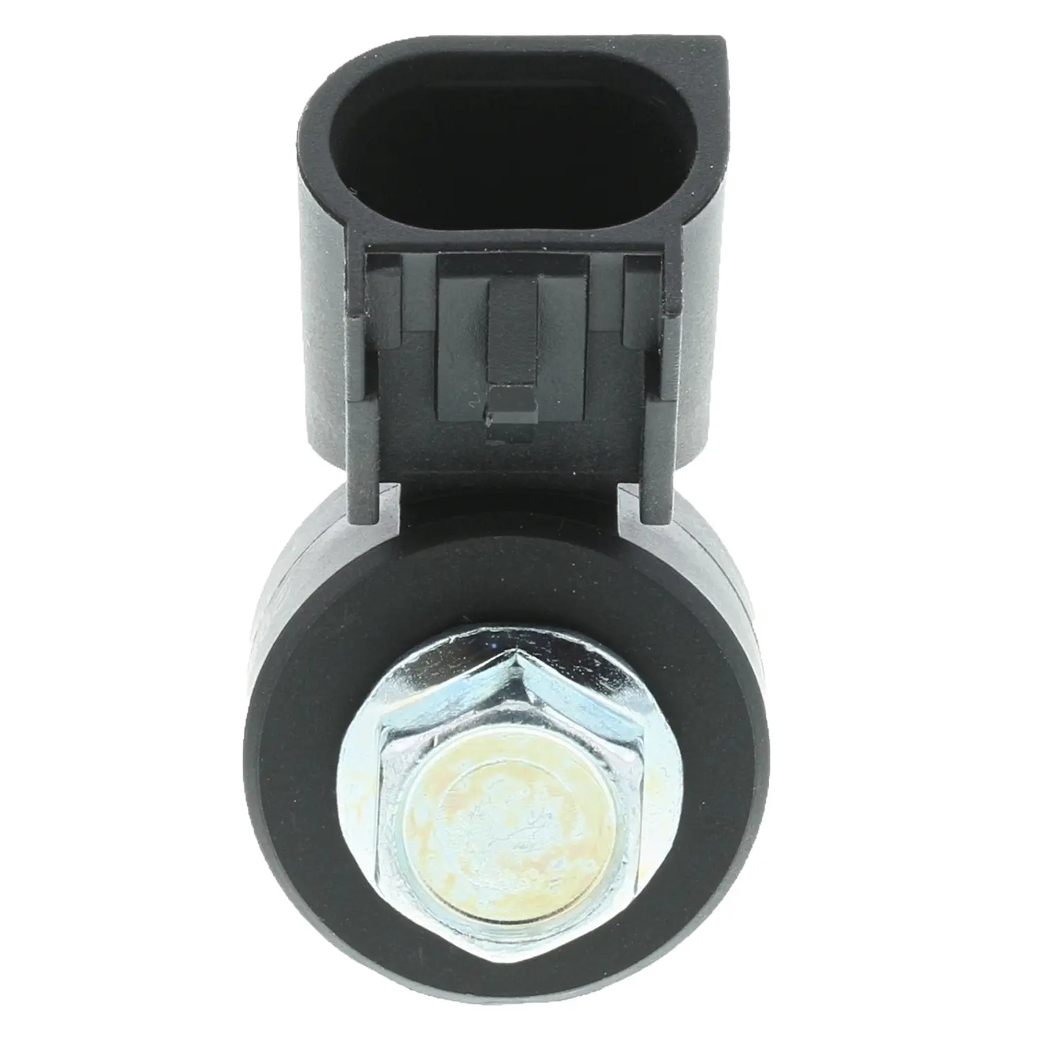 Knock Sensor thumbnail 2