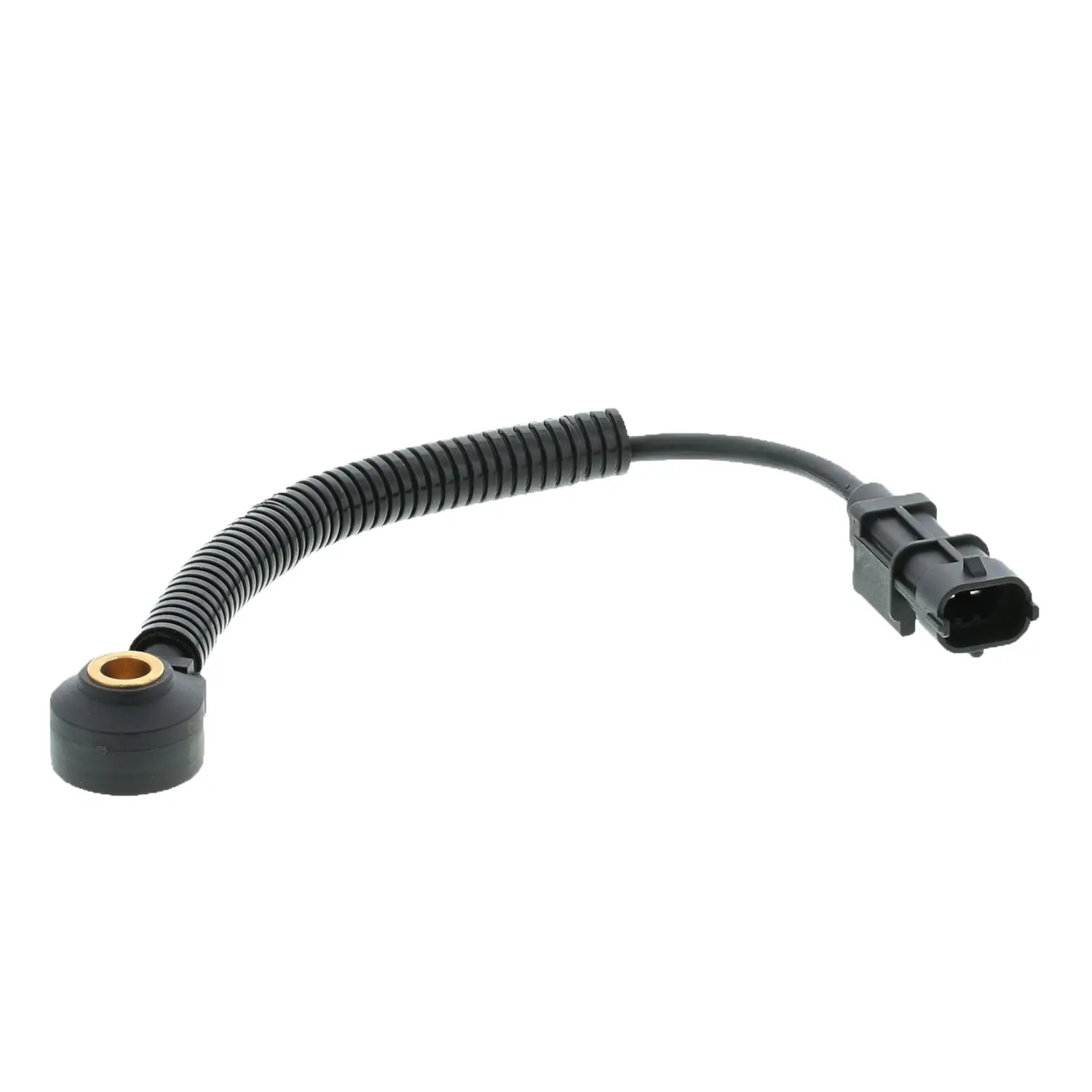 Knock Sensor - image principale du produit