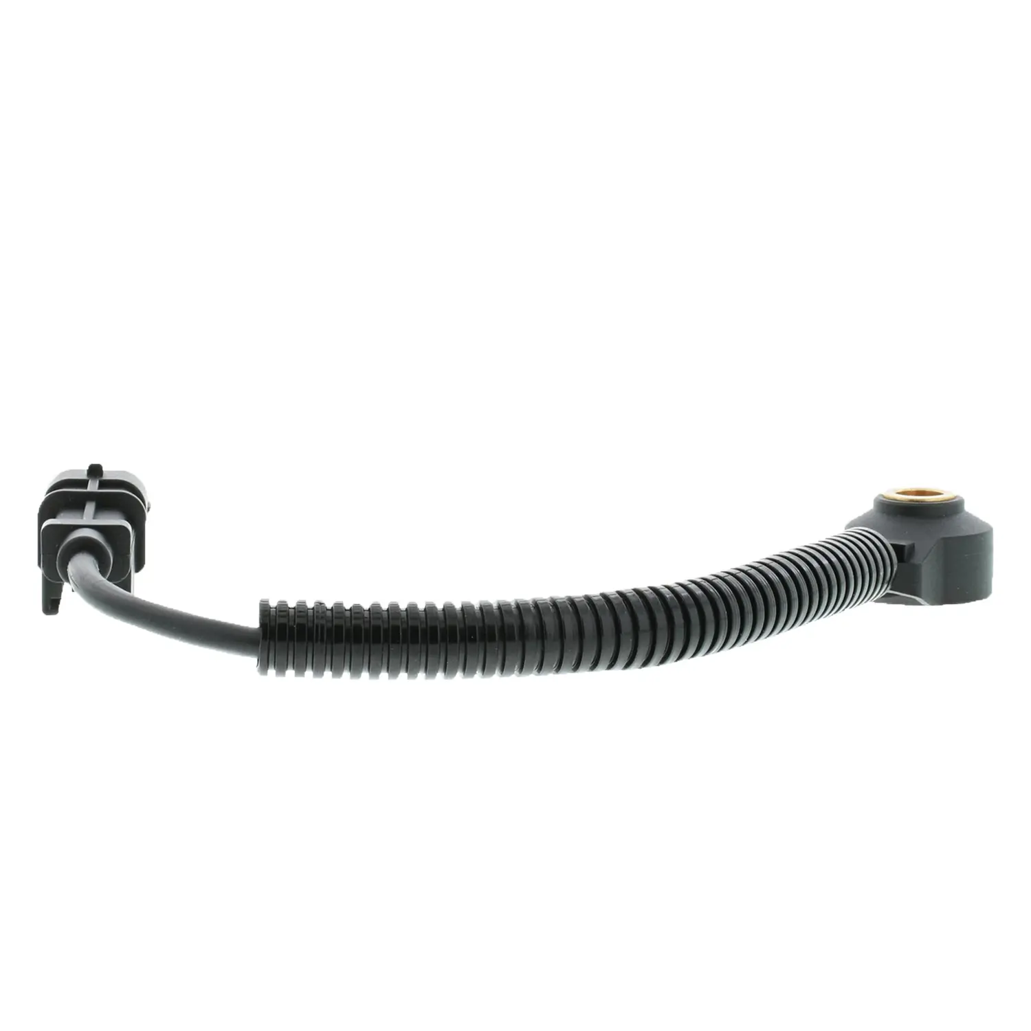 Knock Sensor miniature 7