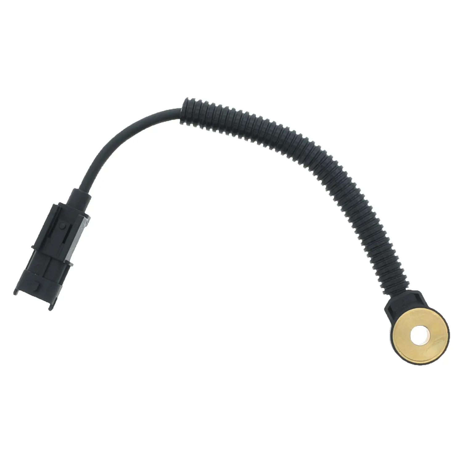 Knock Sensor miniature 4