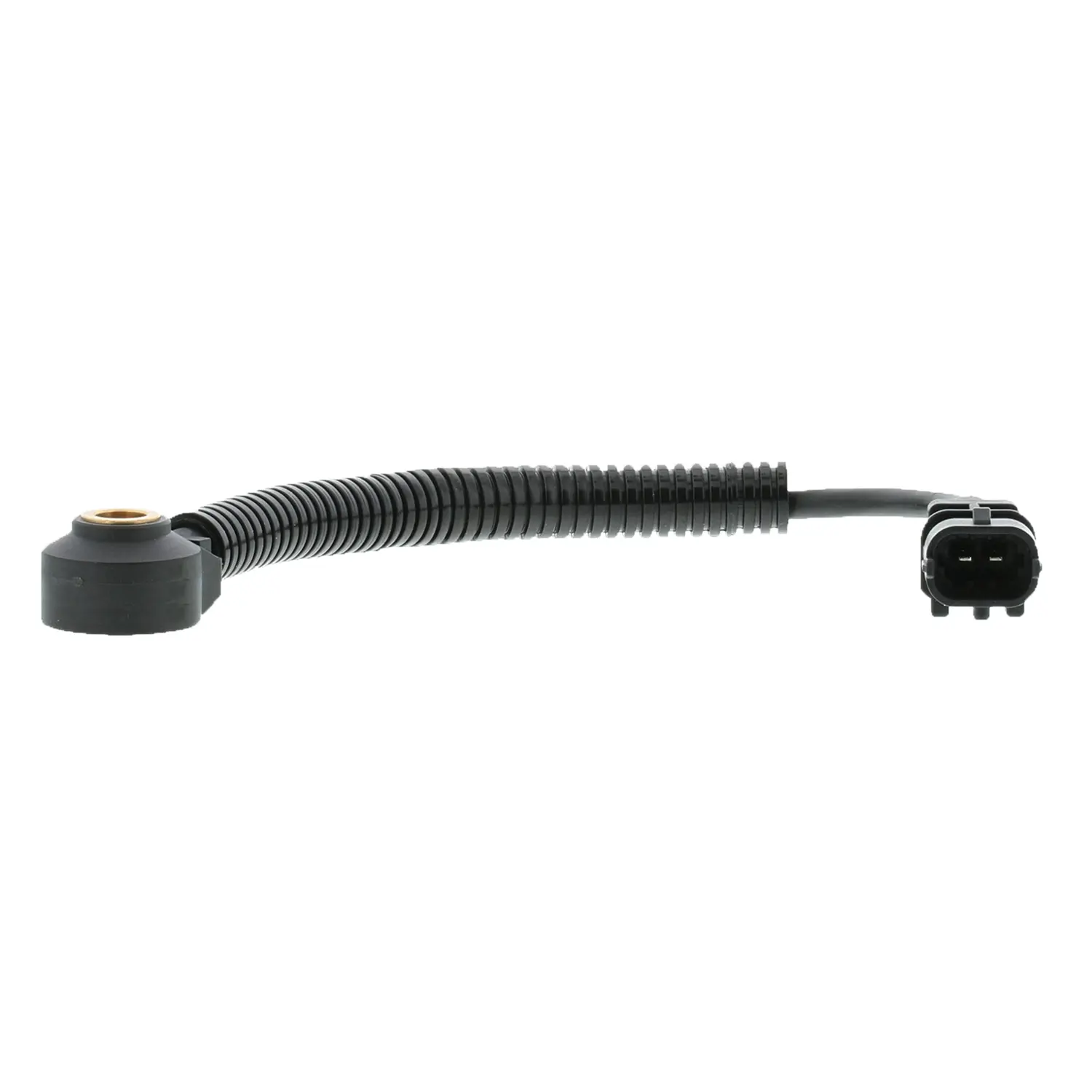 Knock Sensor miniature 6
