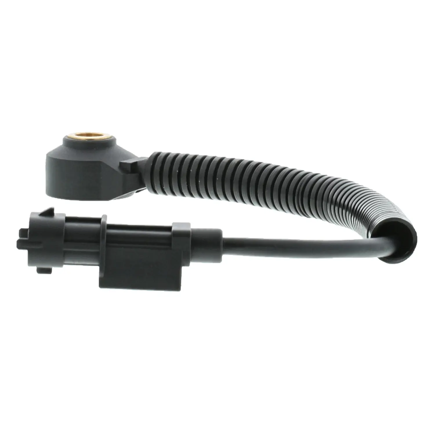 Knock Sensor miniature 5