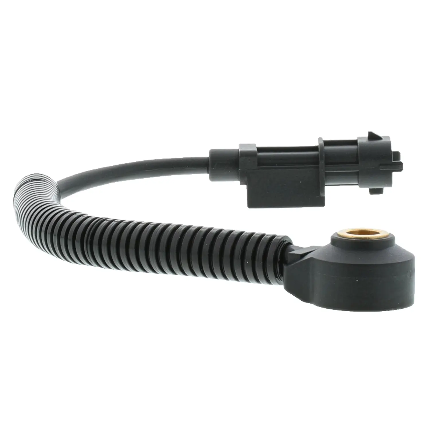 Knock Sensor miniature 2