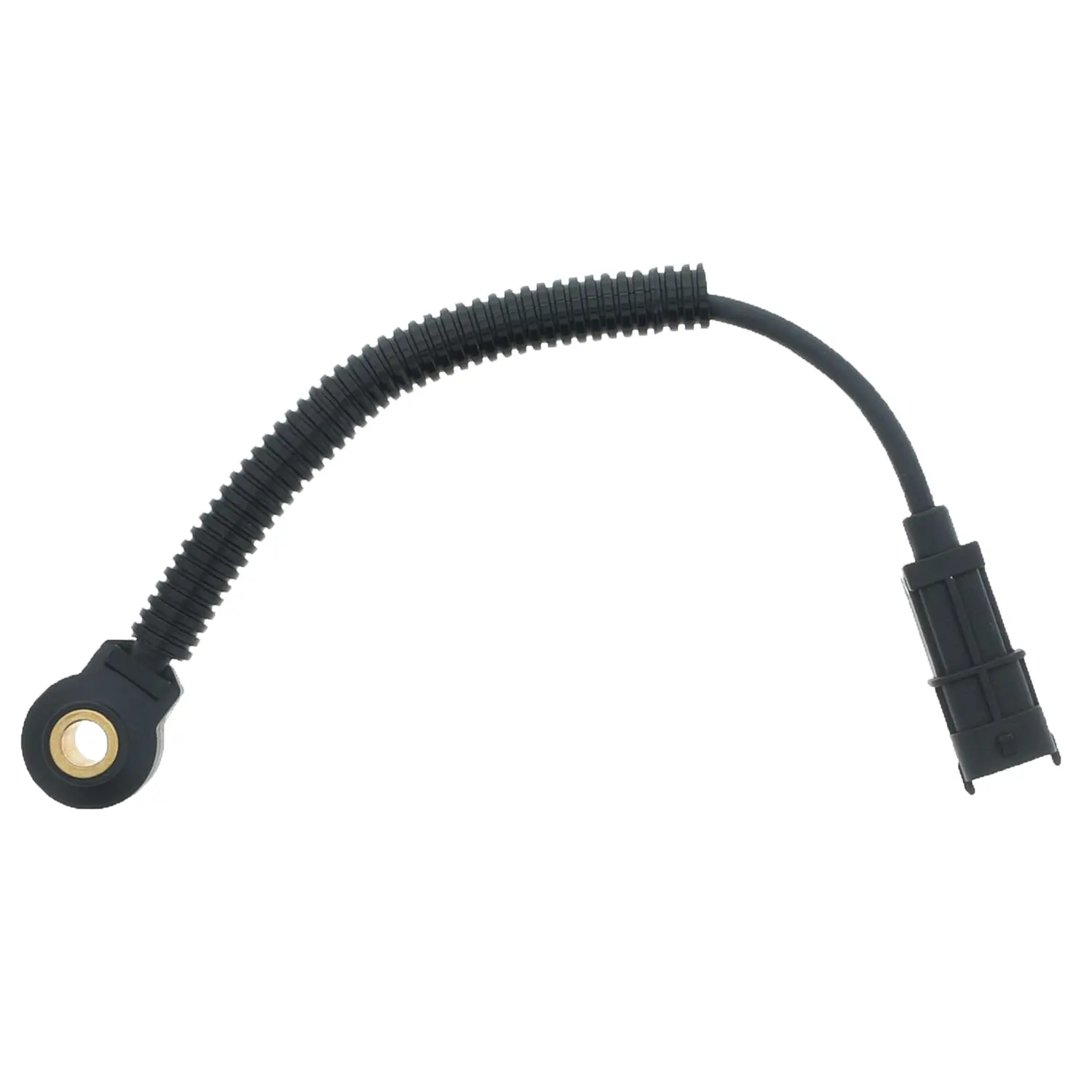 Knock Sensor miniature 3
