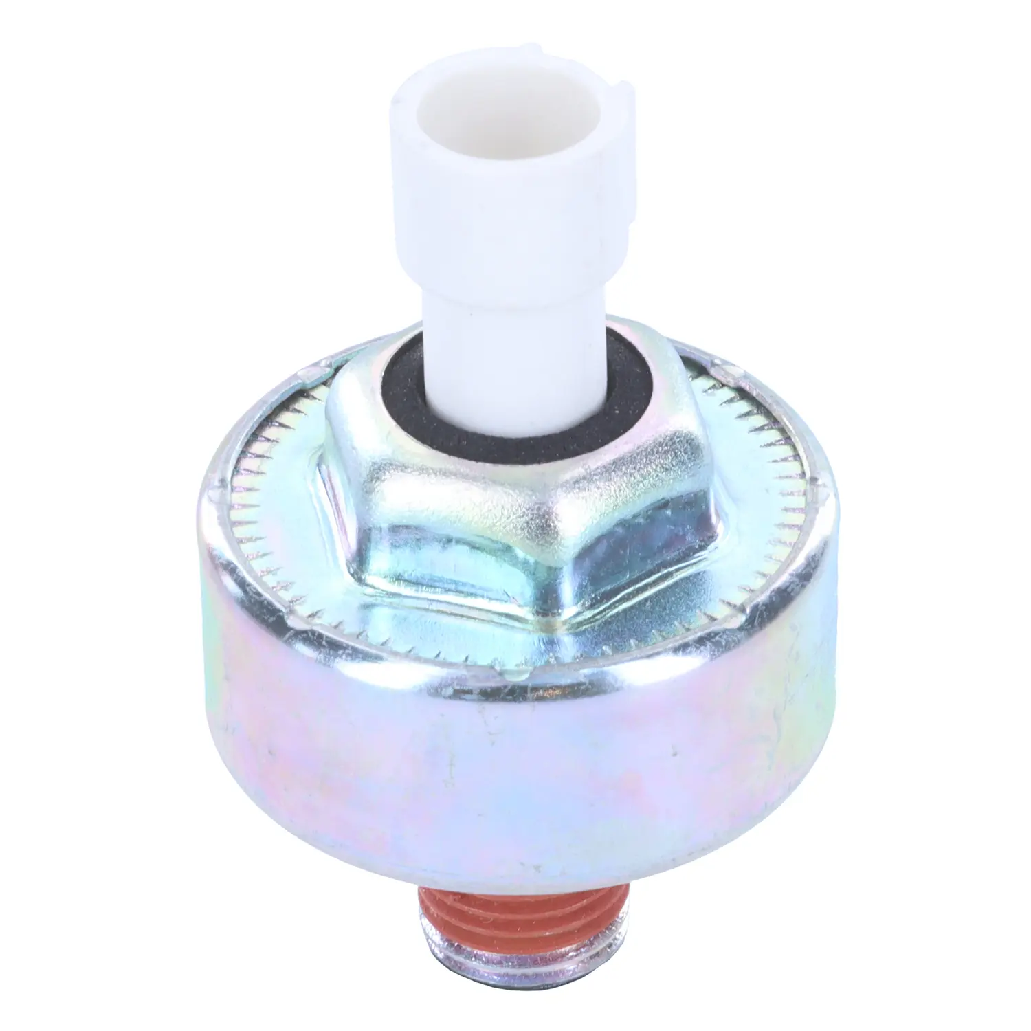 Knock Sensor - main product image