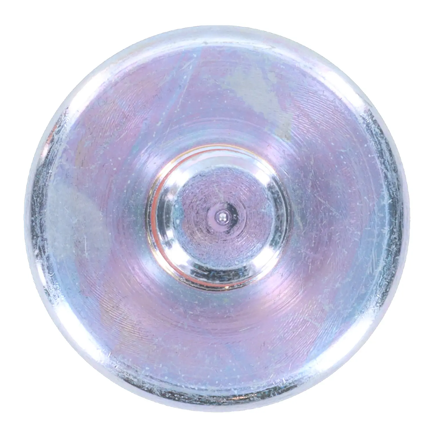 Knock Sensor thumbnail 6