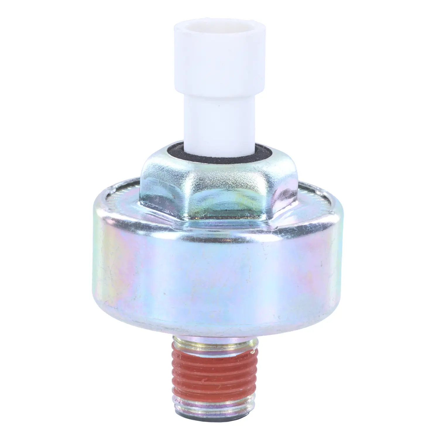 Knock Sensor thumbnail 2