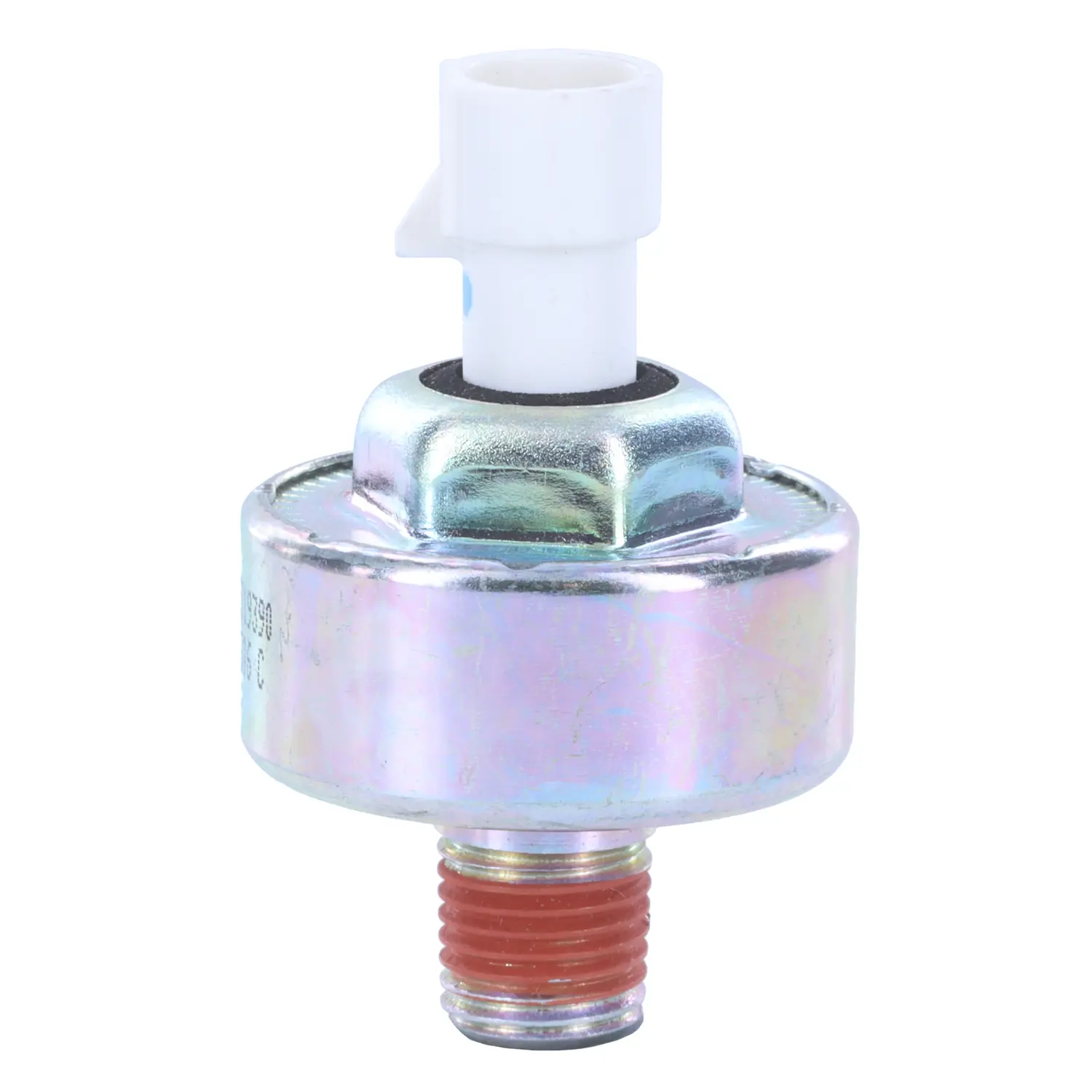 Knock Sensor thumbnail 5